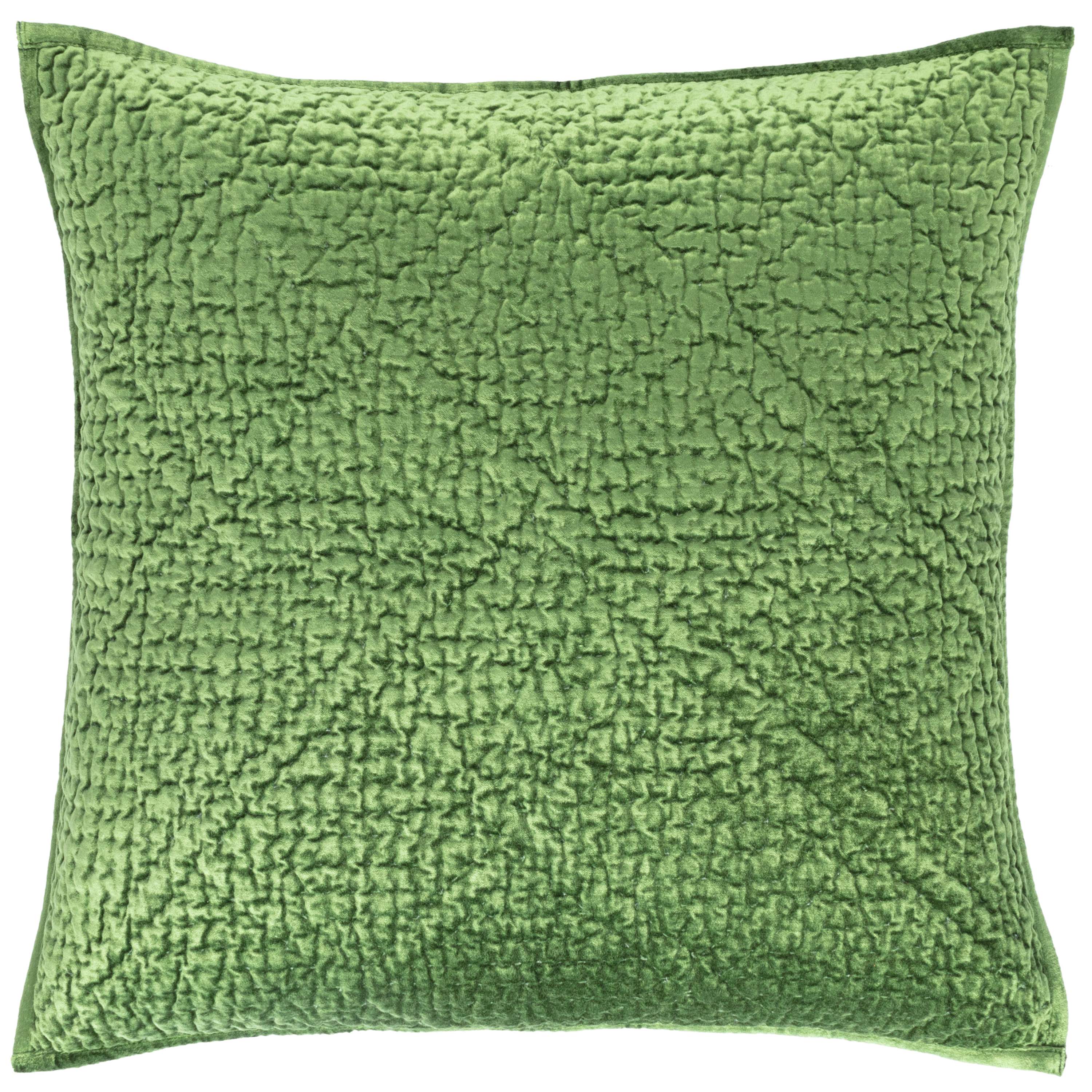ParisienneVelvetEvergreenQuiltedSham_PC2807_beauty_99