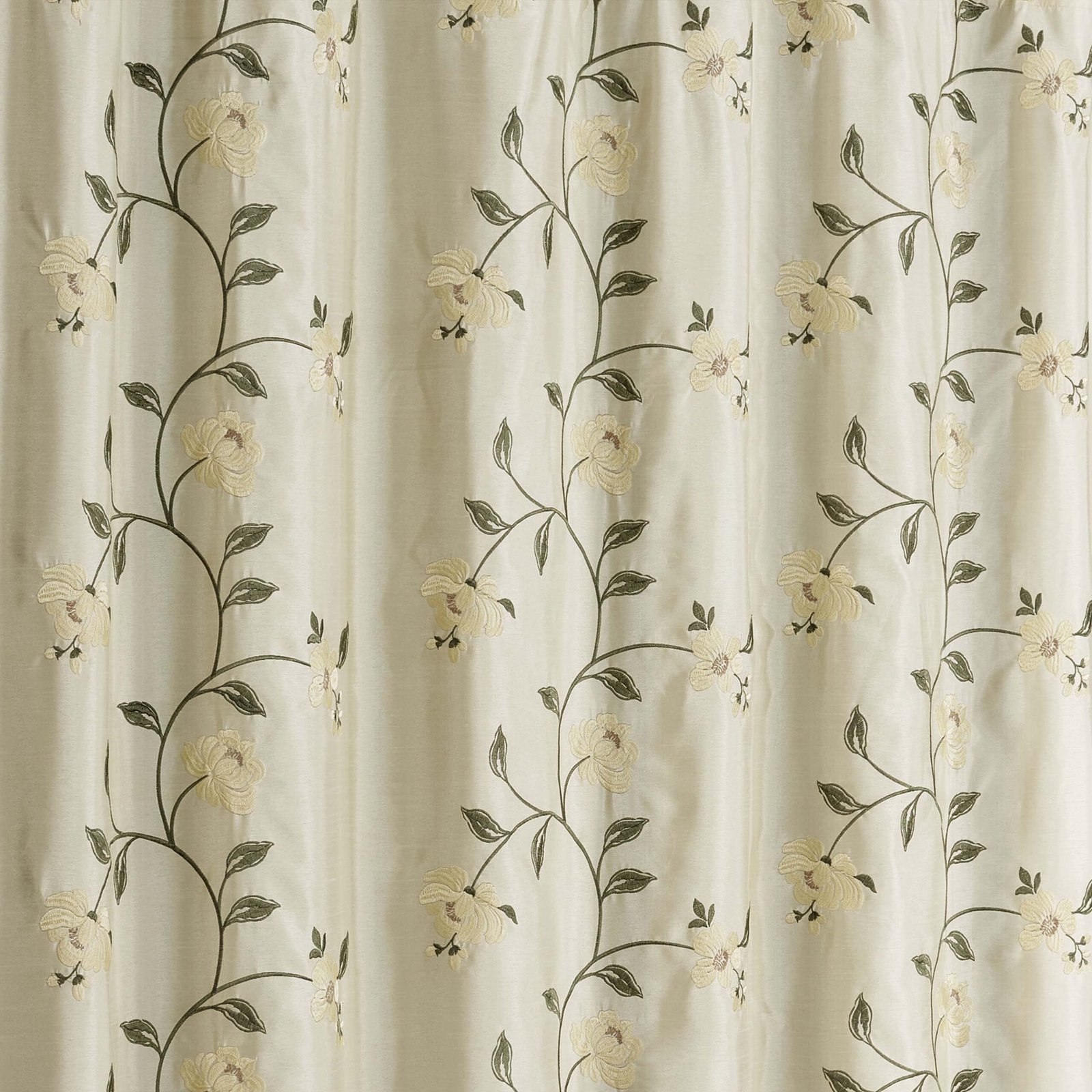 PennyShowerCurtain
