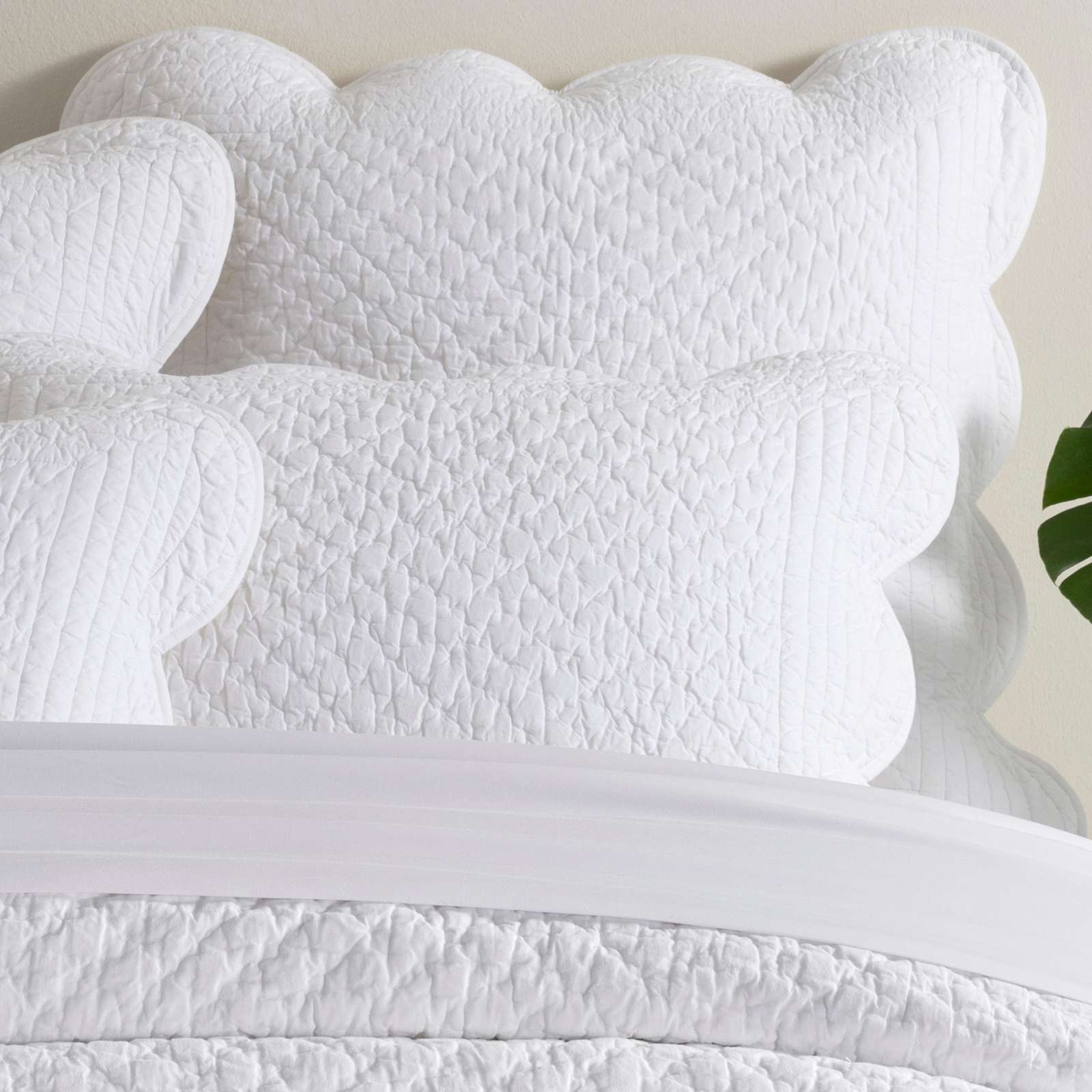 PowerShakeScallopWhiteQuiltedSham_PC3572_product_list