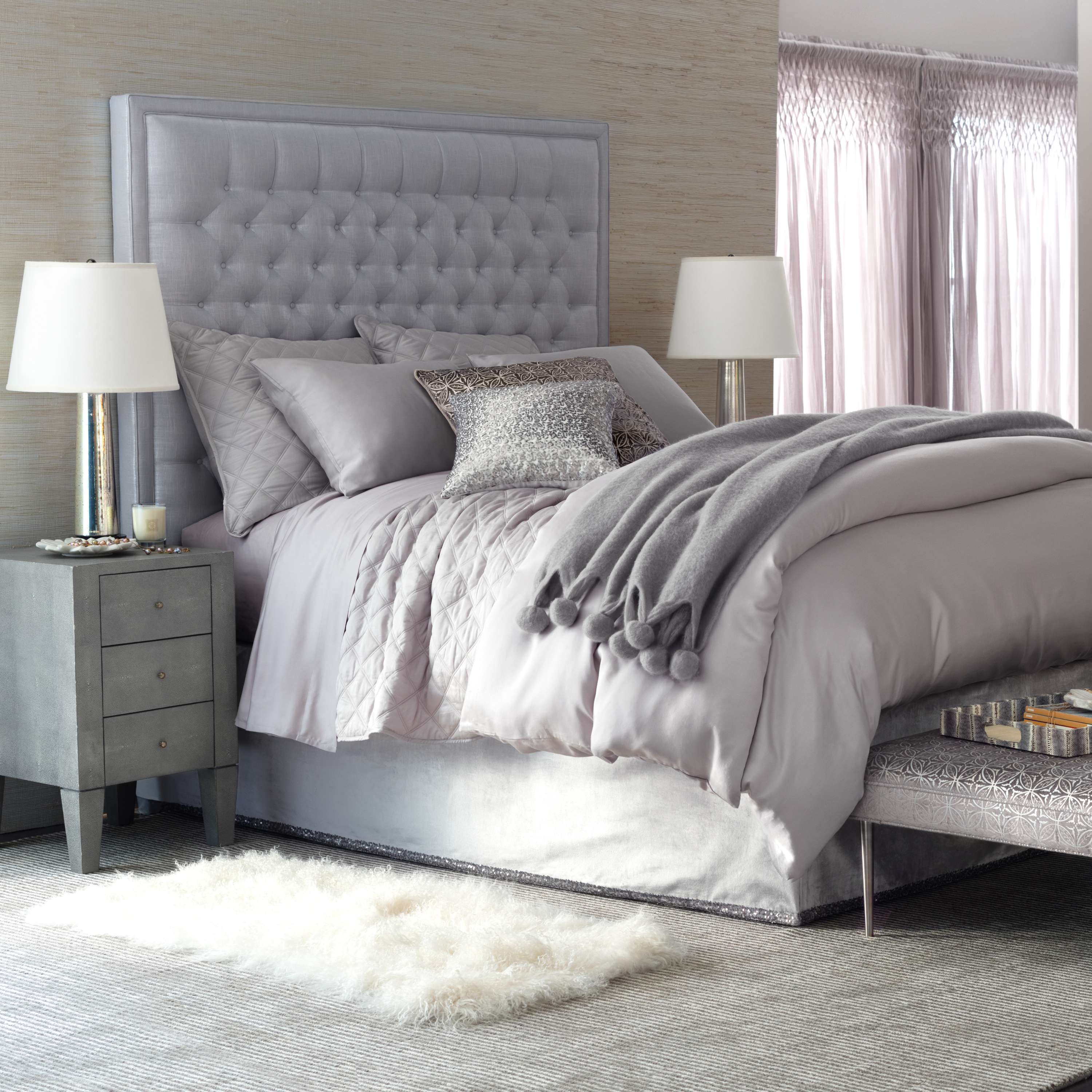 QuiltedSilkenSolidGreySham_PC909_beauty_1