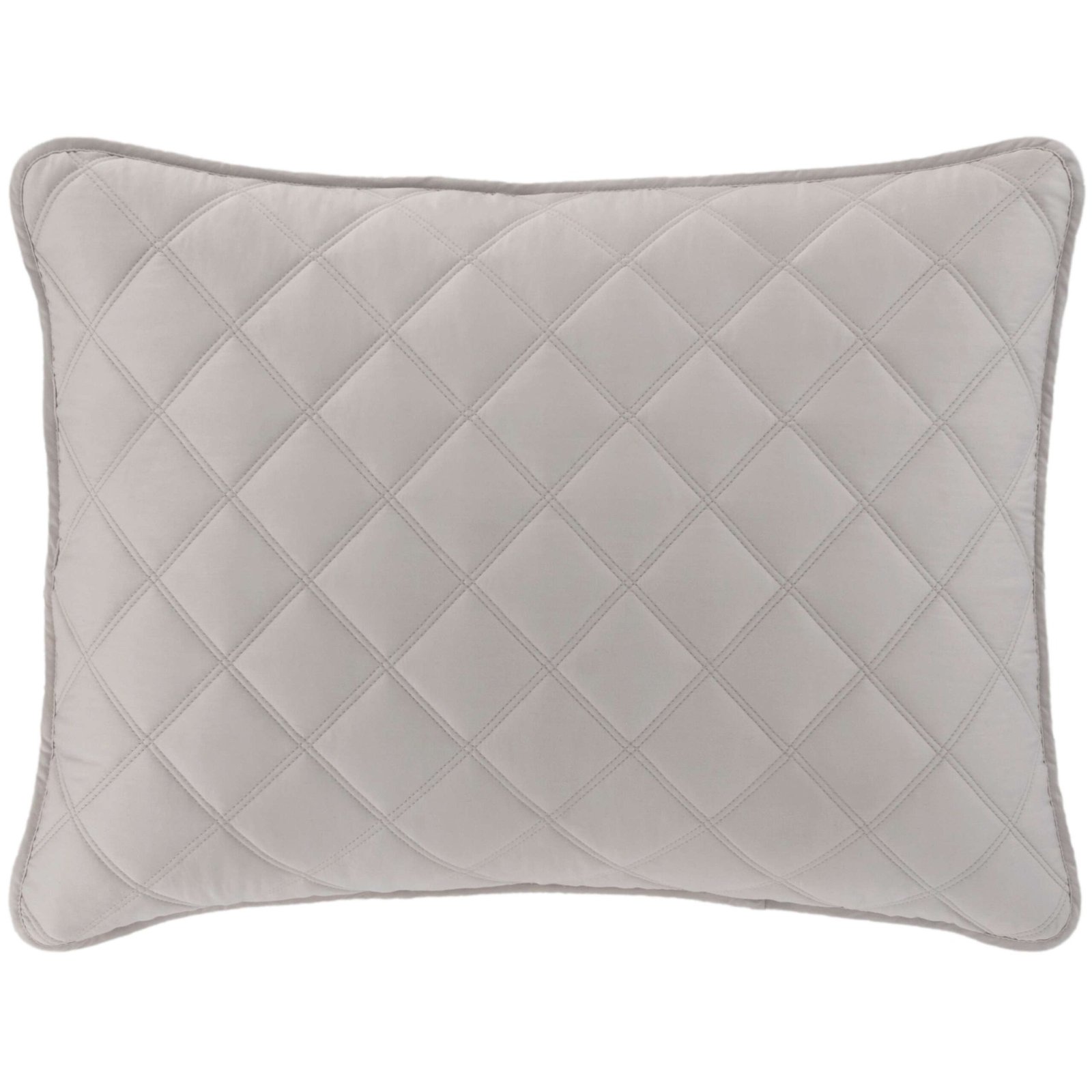 QuiltedSilkenSolidGreySham_PC909_beauty_5