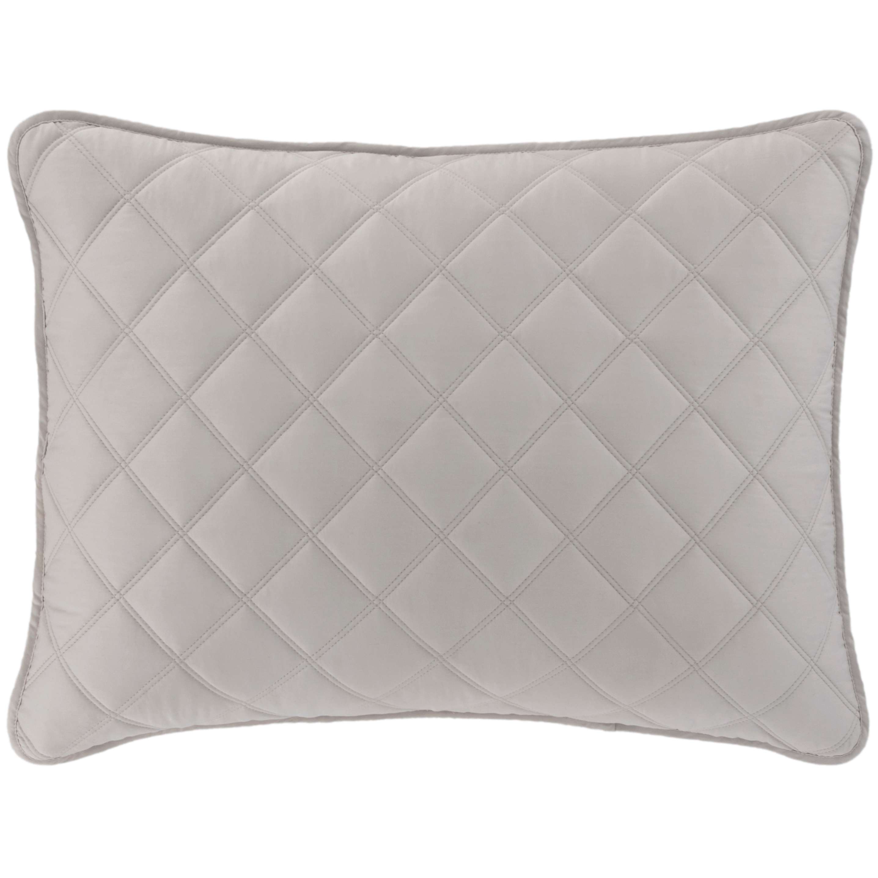 QuiltedSilkenSolidGreySham_PC909_beauty_5
