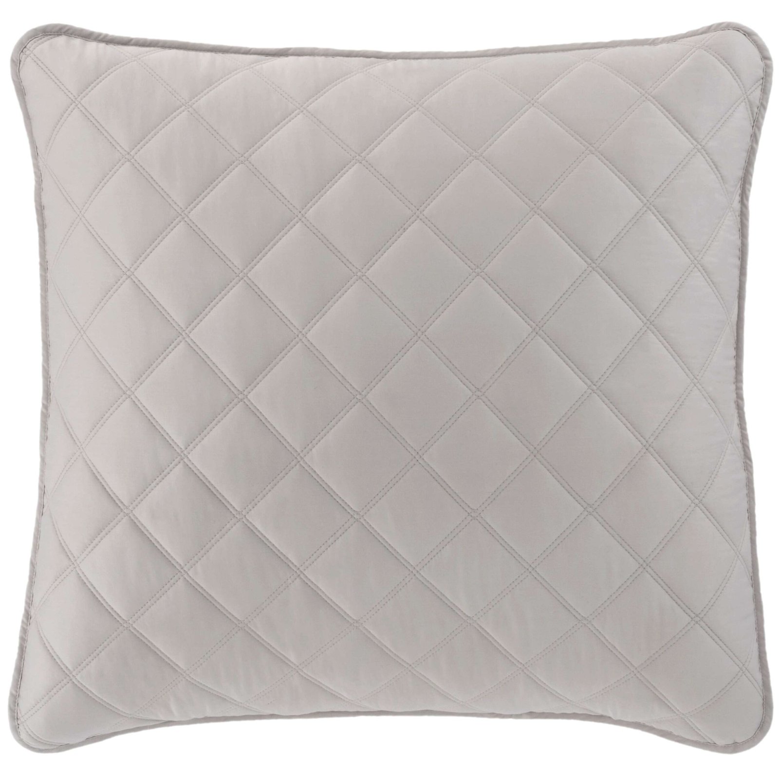 QuiltedSilkenSolidGreySham_PC909_beauty_6
