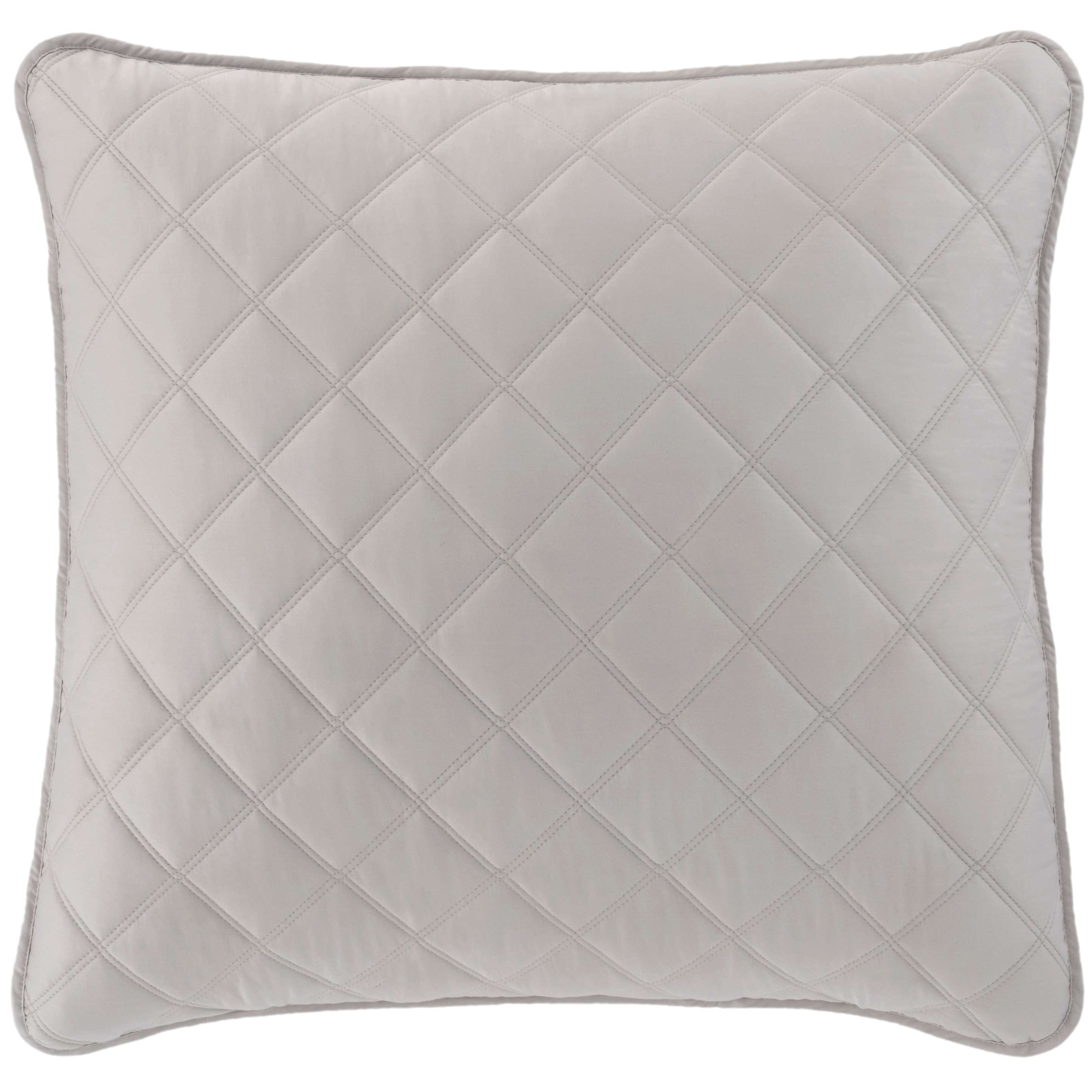 QuiltedSilkenSolidGreySham_PC909_beauty_6