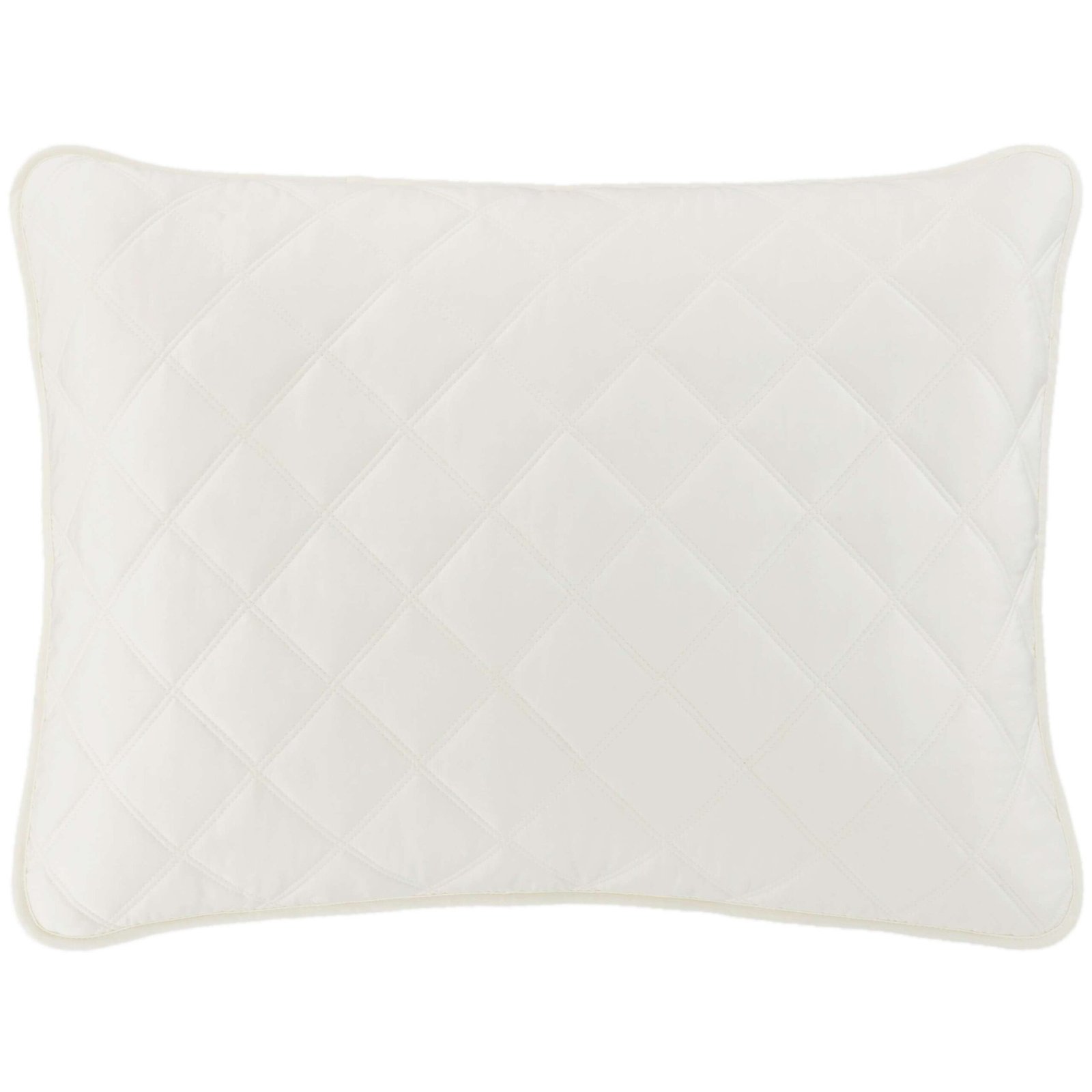 QuiltedSilkenSolidIvorySham_PC1011_beauty_4