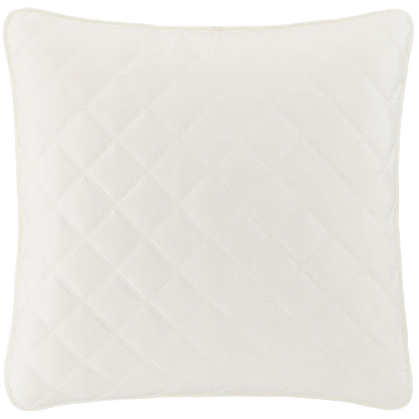 QuiltedSilkenSolidIvorySham_PC1011_beauty_5