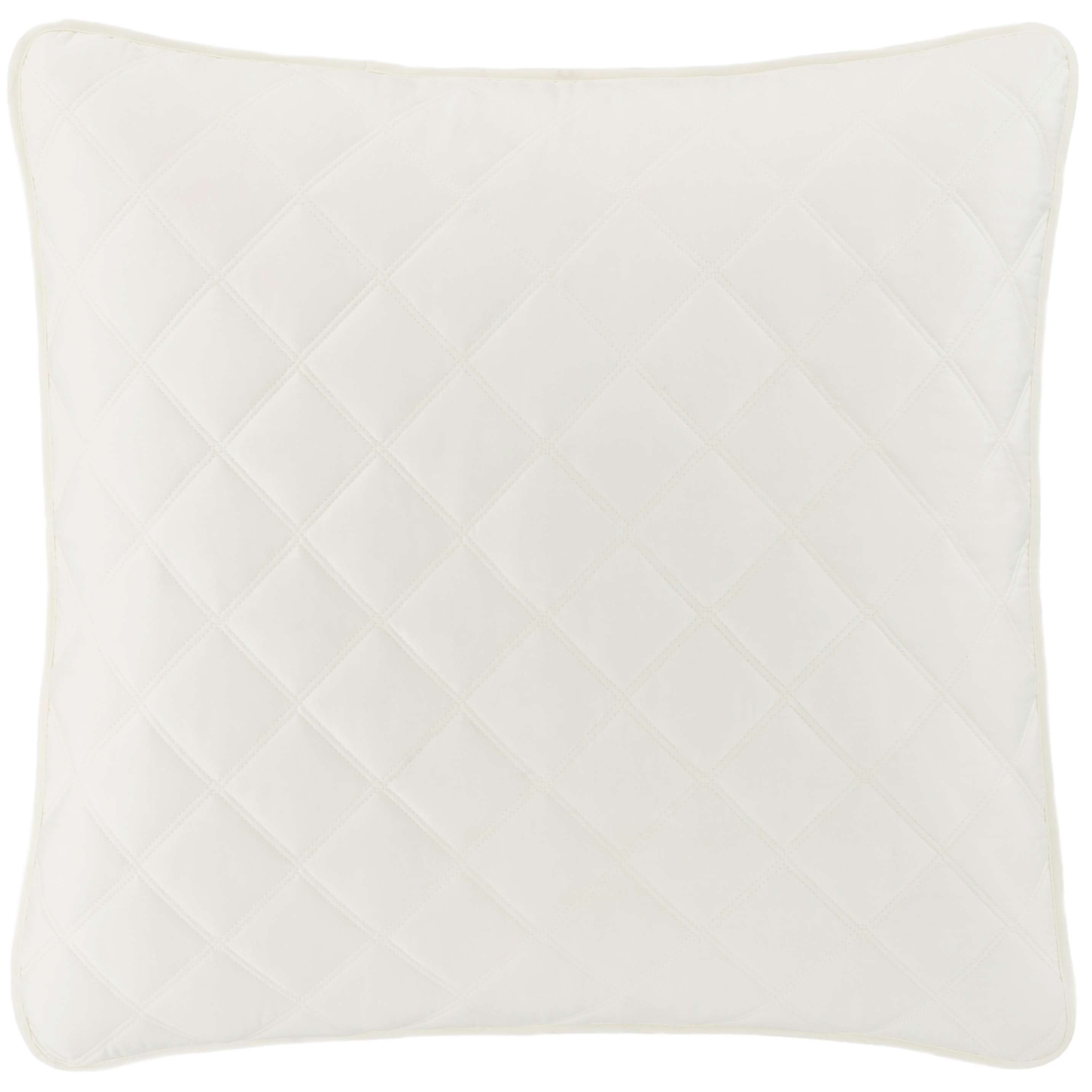 QuiltedSilkenSolidIvorySham_PC1011_beauty_5