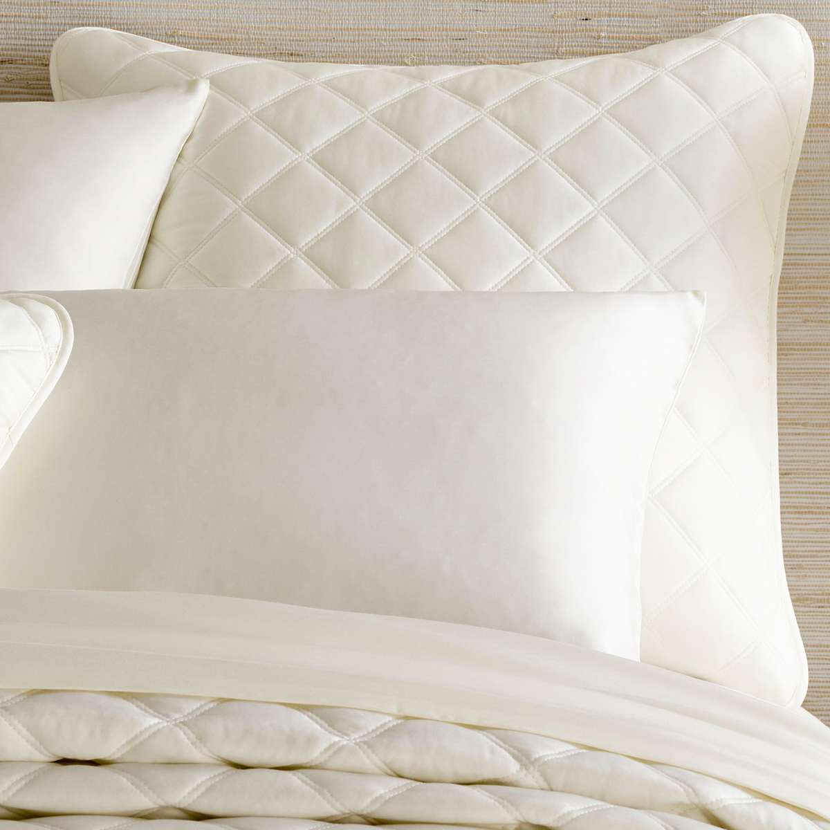 QuiltedSilkenSolidIvorySham_PC1011_product_list