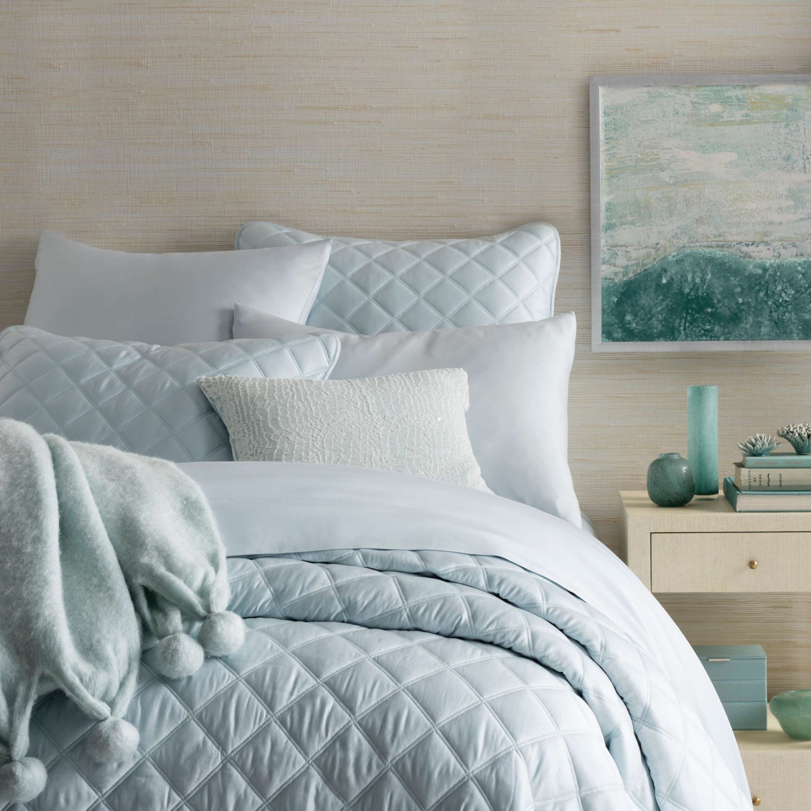 QuiltedSilkenSolidRobinsEggBlueSham_PC901_beauty_2