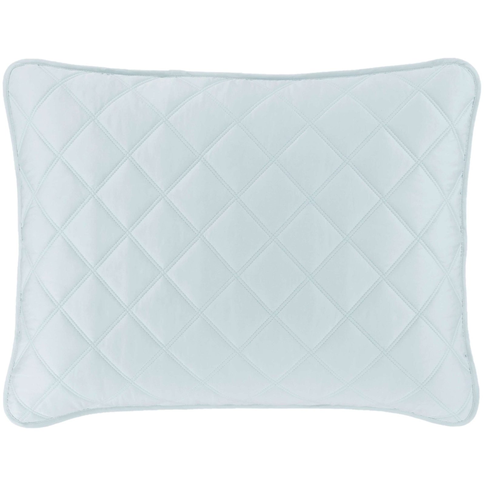 QuiltedSilkenSolidRobinsEggBlueSham_PC901_beauty_5