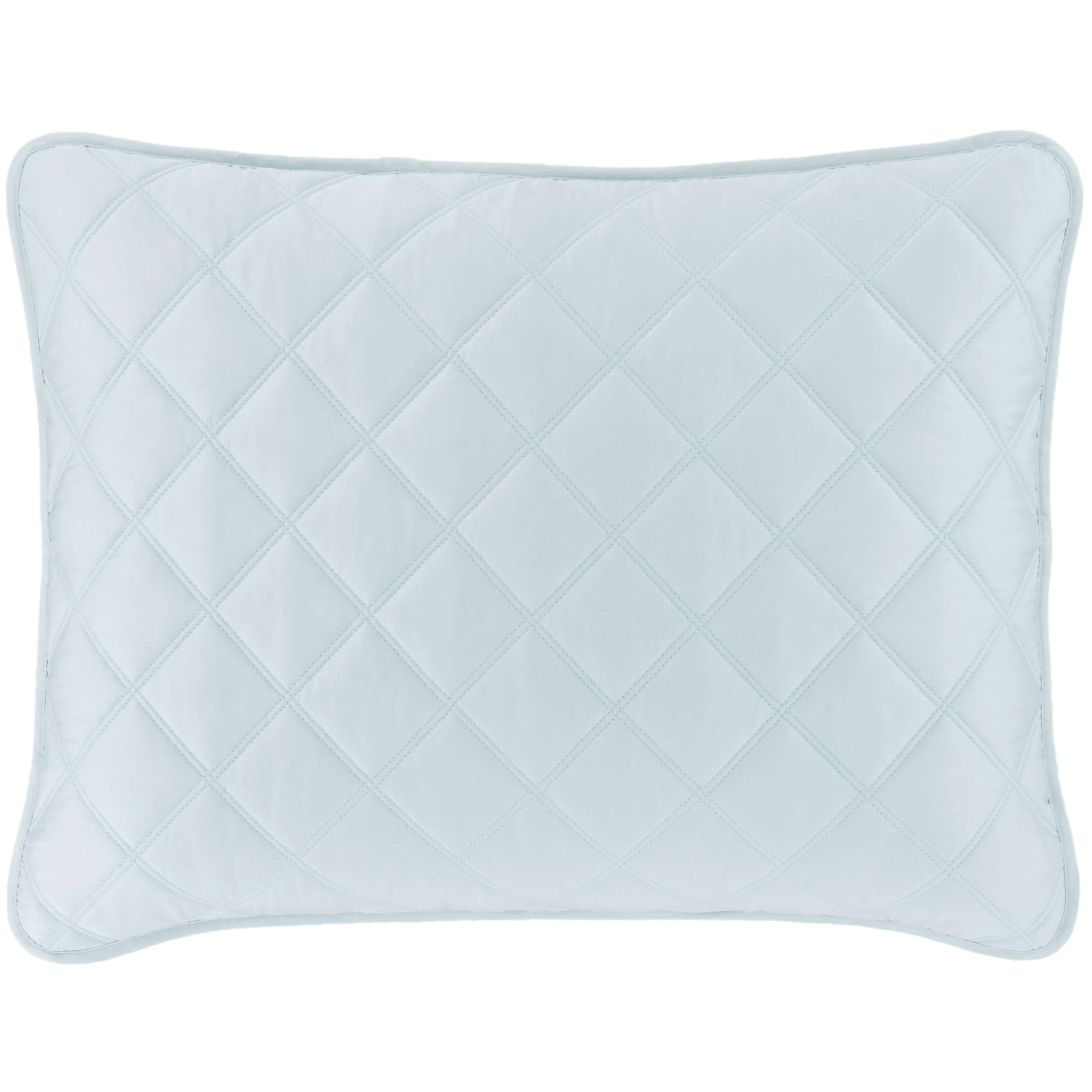 QuiltedSilkenSolidRobinsEggBlueSham_PC901_beauty_5