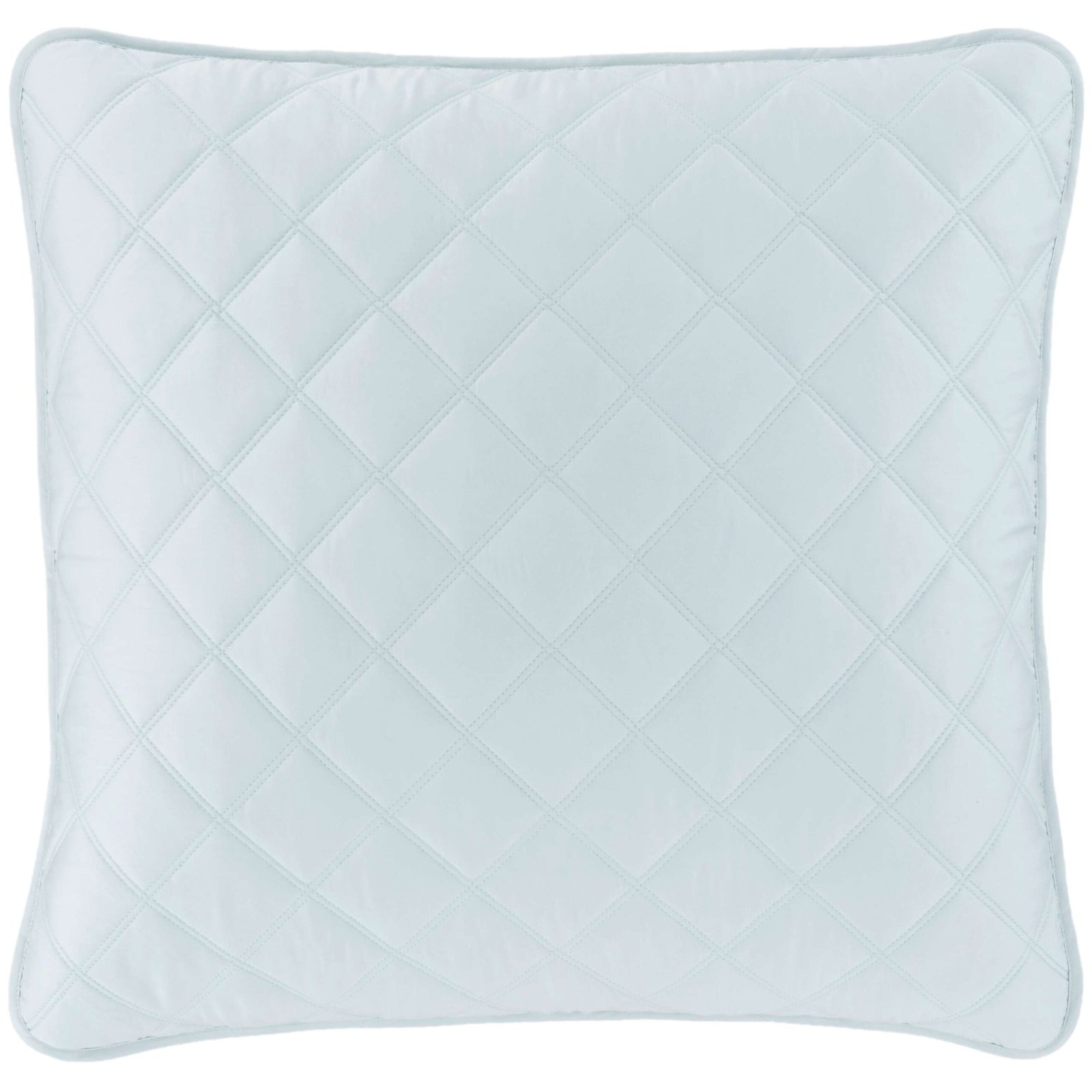 QuiltedSilkenSolidRobinsEggBlueSham_PC901_beauty_6