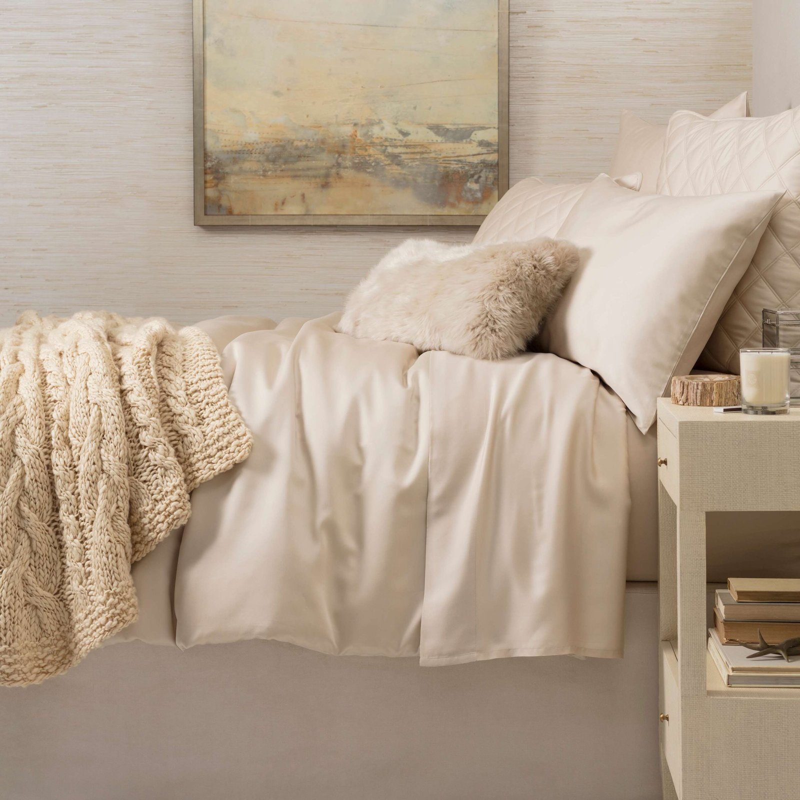QuiltedSilkenSolidSandSham_PC893_beauty_3