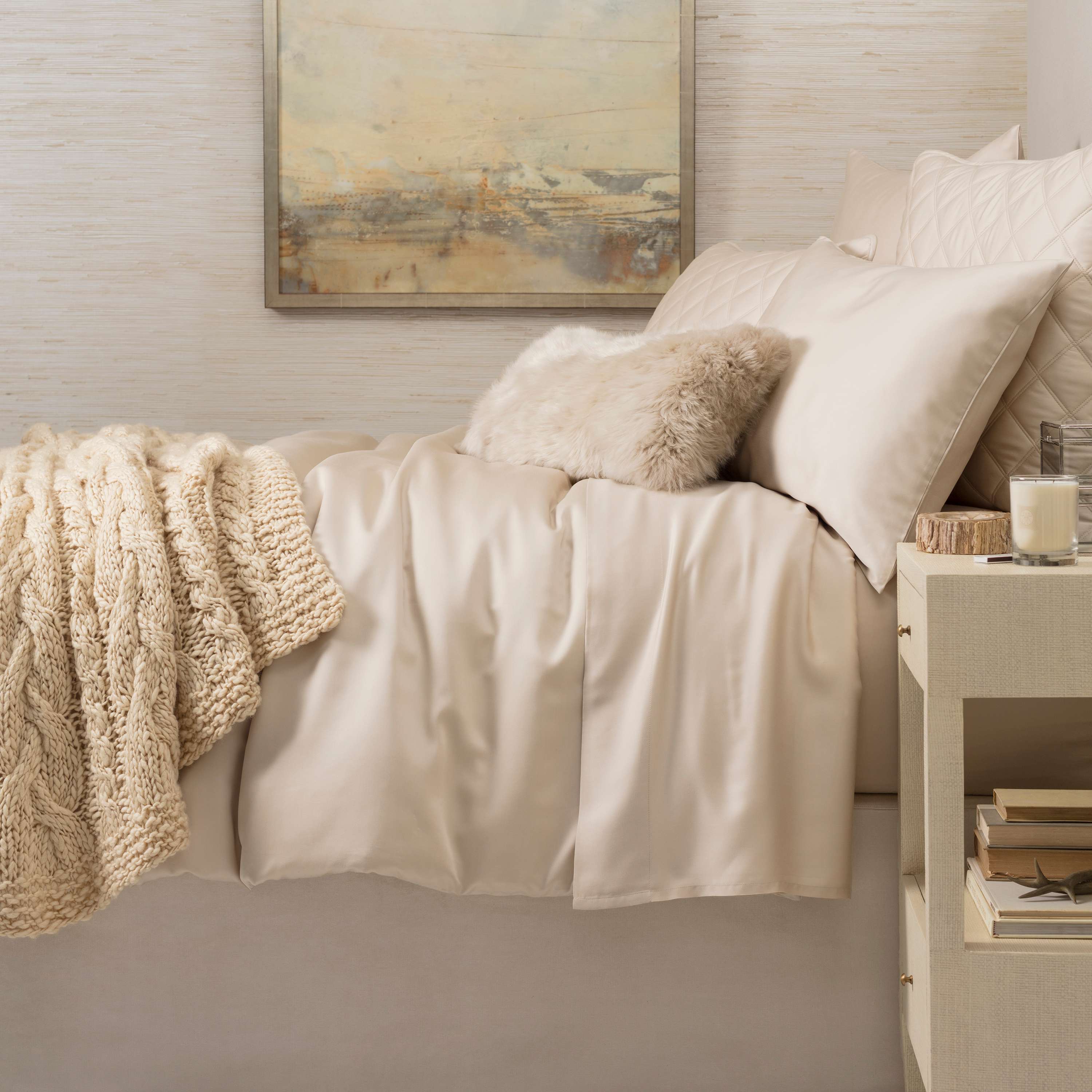QuiltedSilkenSolidSandSham_PC893_beauty_3