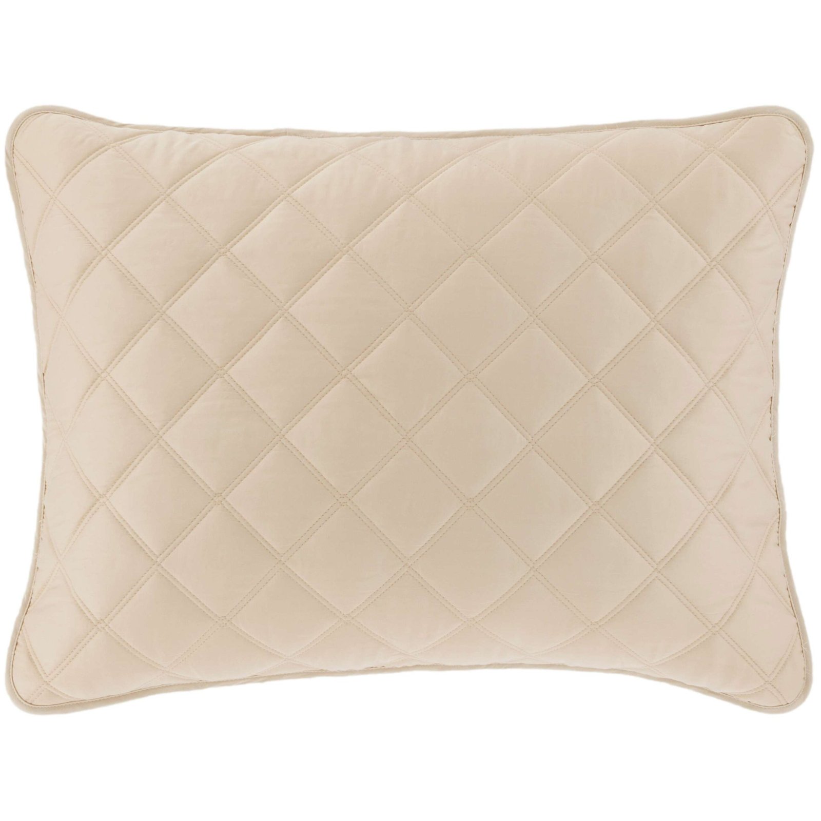 QuiltedSilkenSolidSandSham_PC893_beauty_6