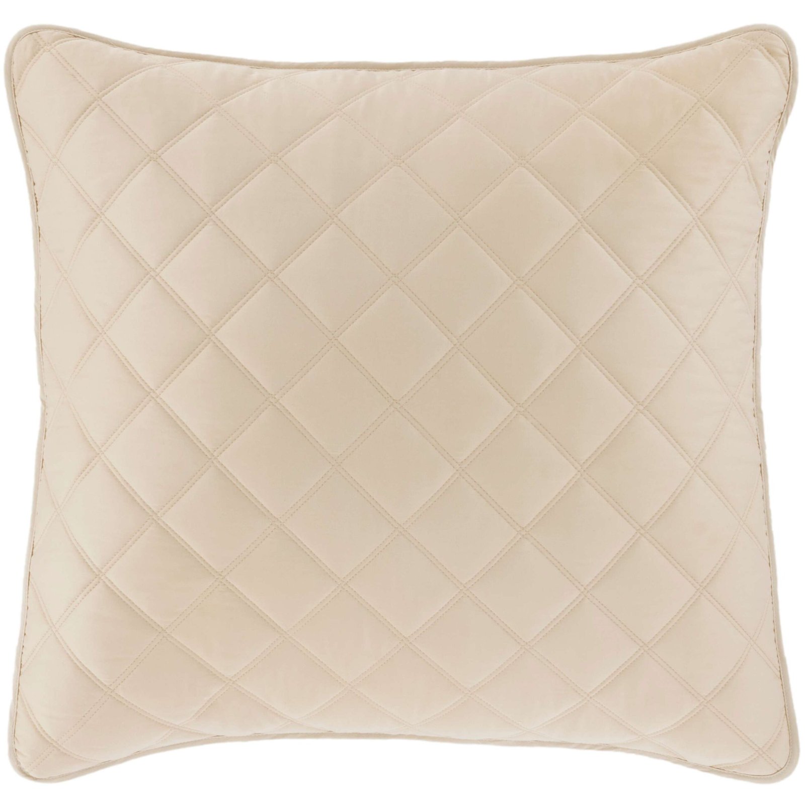 QuiltedSilkenSolidSandSham_PC893_beauty_7