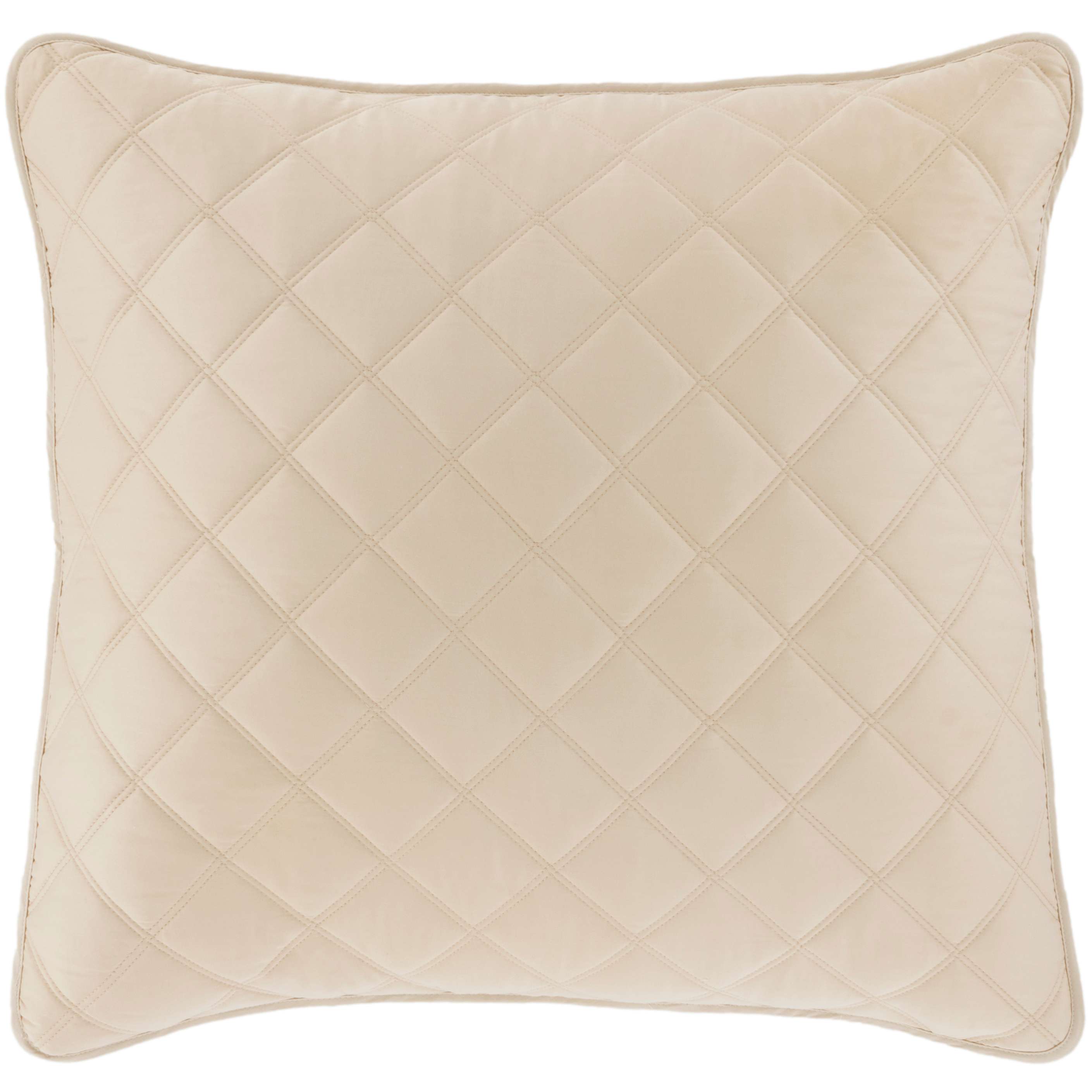 QuiltedSilkenSolidSandSham_PC893_beauty_7