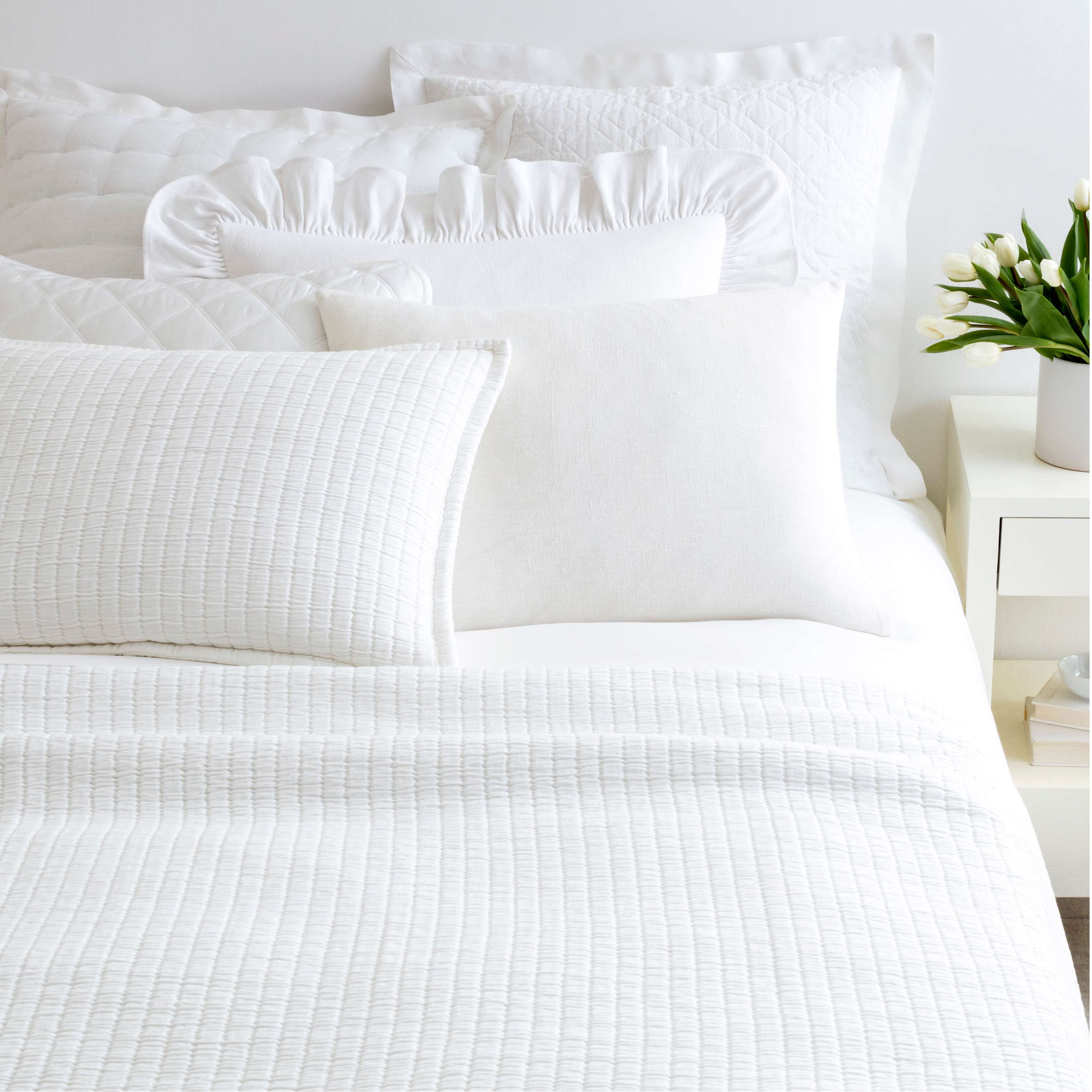 QuiltedSilkenSolidWhiteSham_PC889_beauty_3
