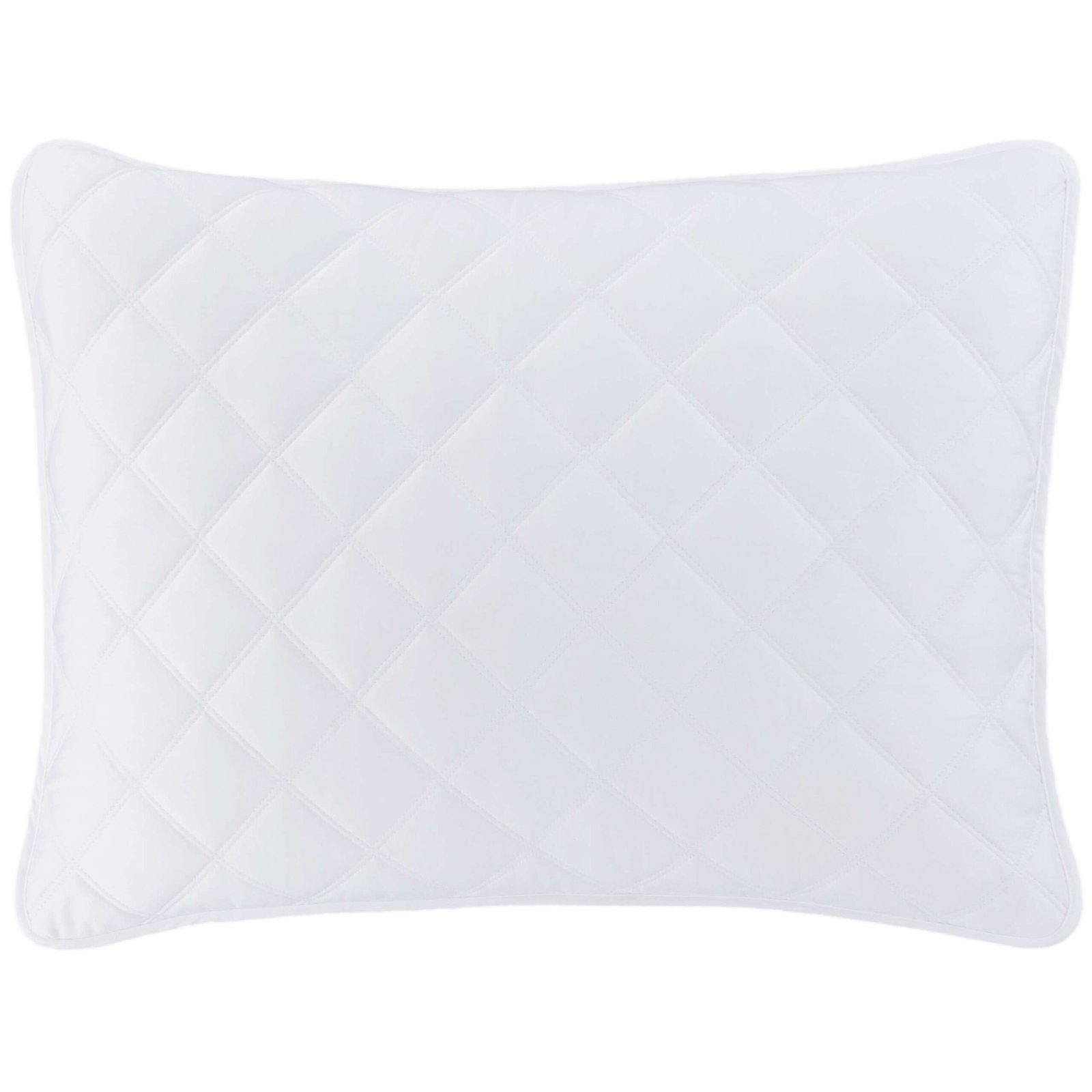 QuiltedSilkenSolidWhiteSham_PC889_beauty_5