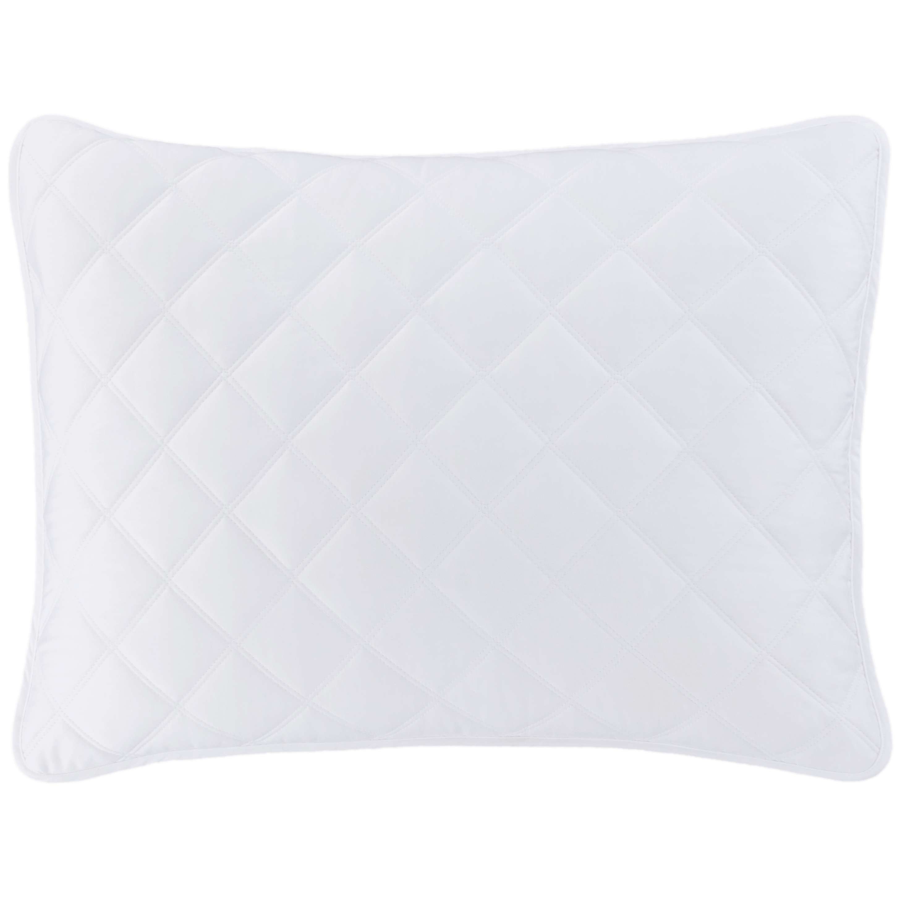 QuiltedSilkenSolidWhiteSham_PC889_beauty_5