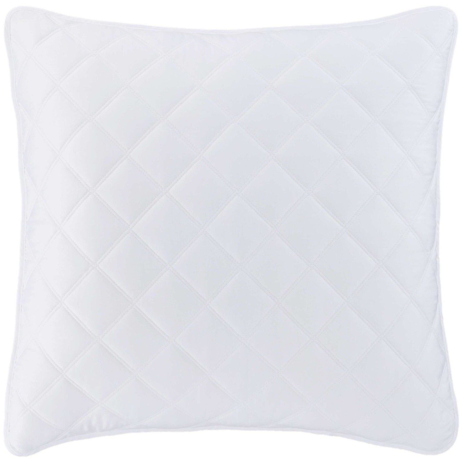 QuiltedSilkenSolidWhiteSham_PC889_beauty_6