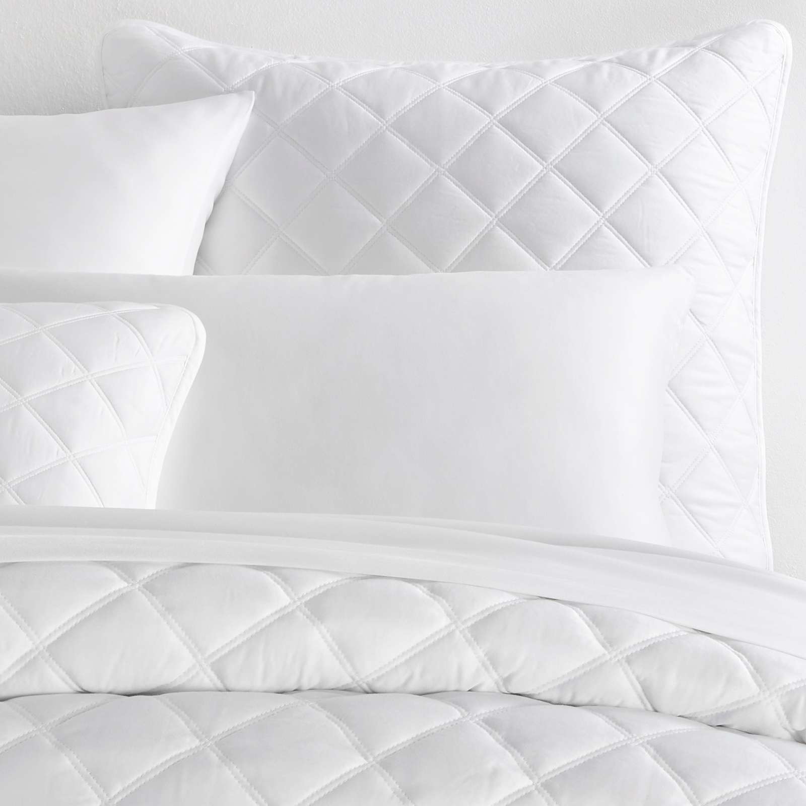 QuiltedSilkenSolidWhiteSham_PC889_product_list