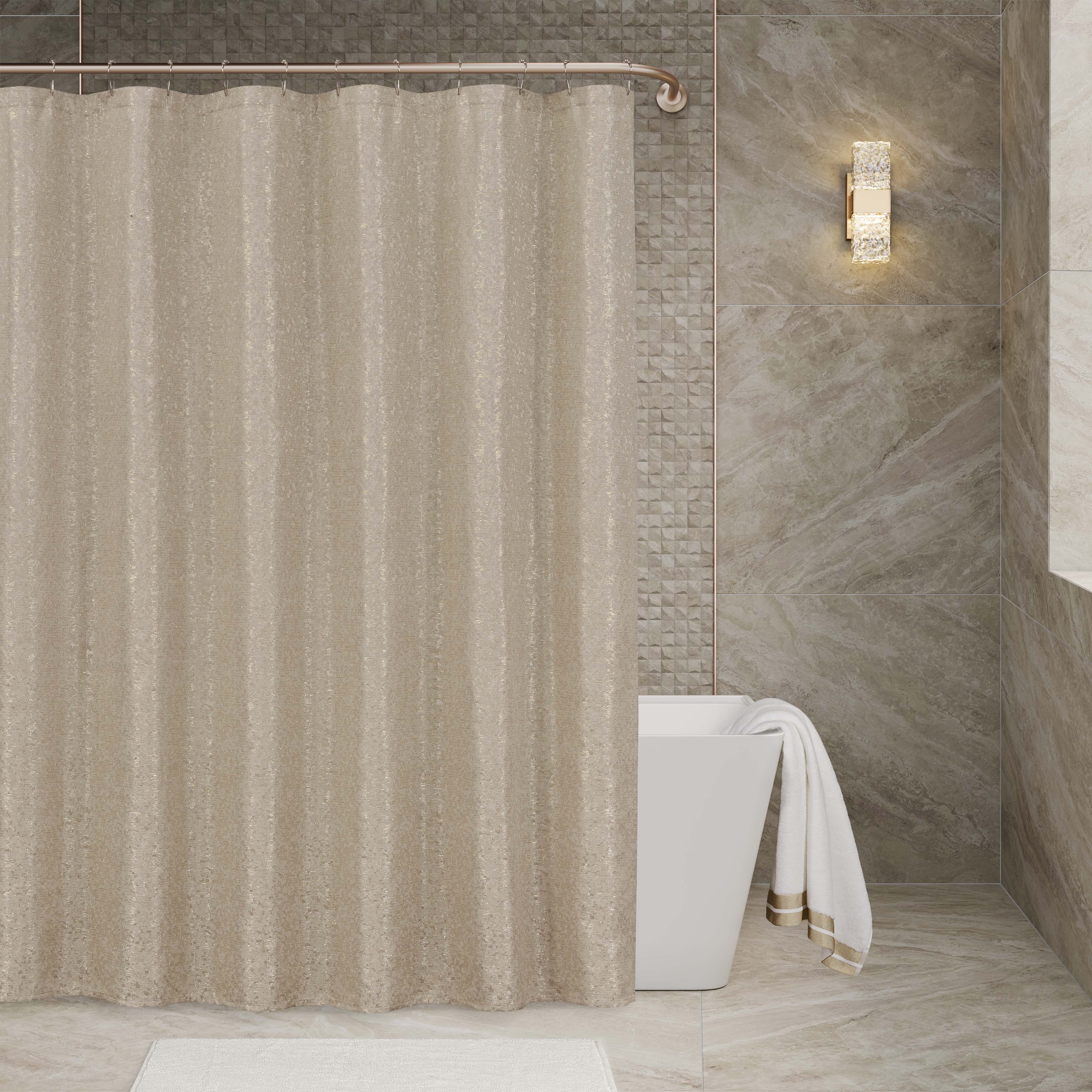 RadianceShowerCurtain