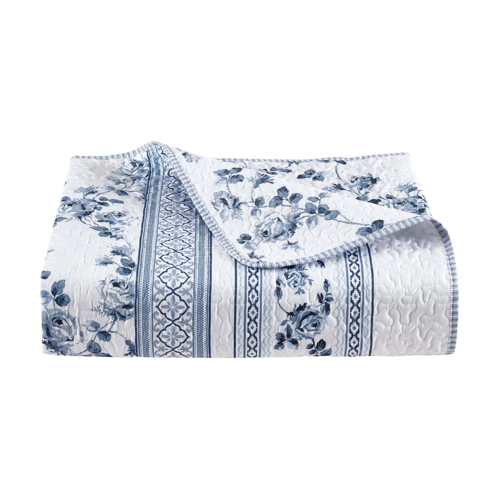 RialtoFrenchBlue3-PieceQuiltSet-3
