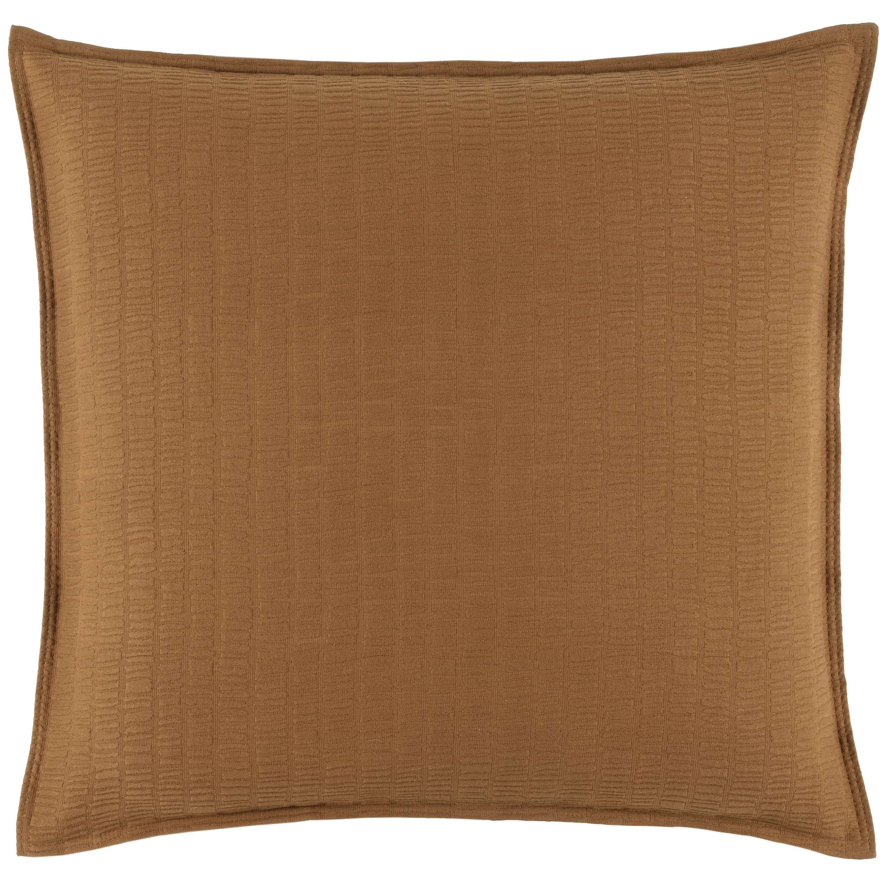 RoarkCaramelMatelasseSham_PC3969_beauty_3