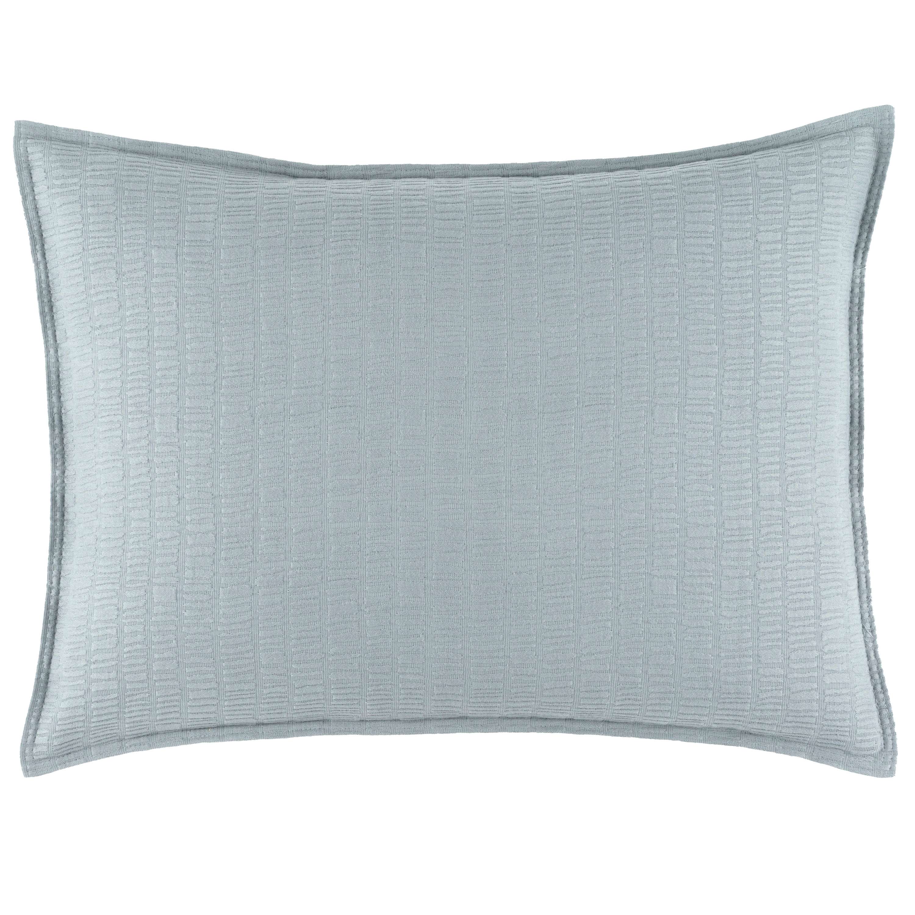 RoarkPewterBlueMatelasseSham_PC3960_beauty_1