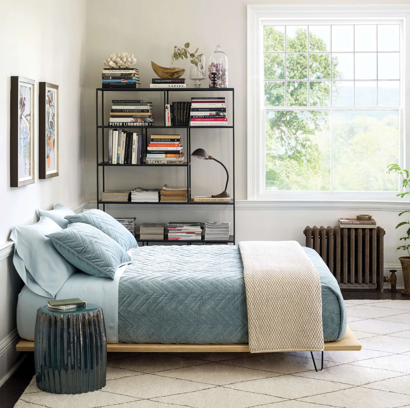 SHAMBrentwoodVelvetOceanSham_PC2554_beauty_2