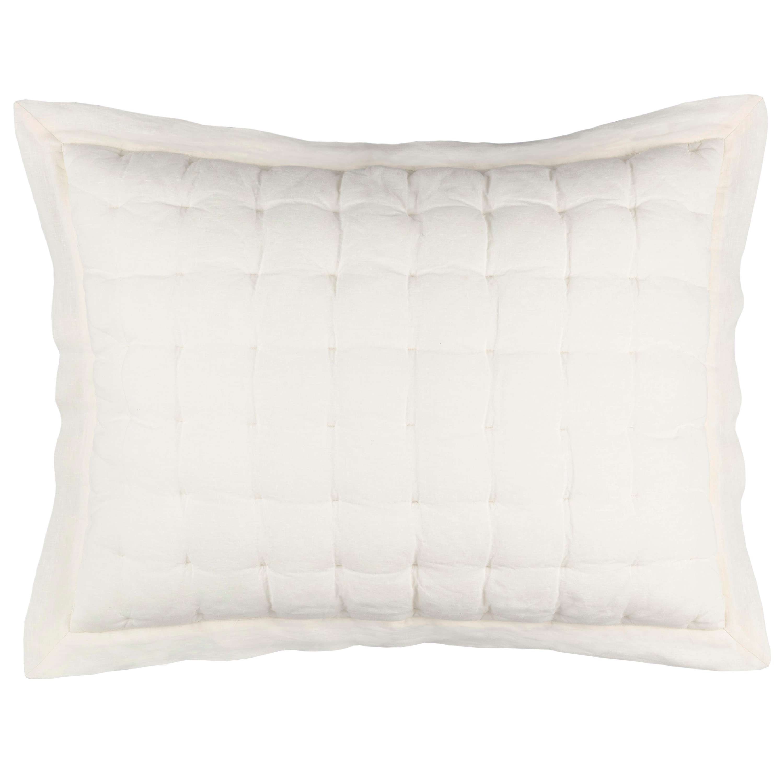 SHAMLushLinenIvoryPuffSham_PC2457_beauty_95