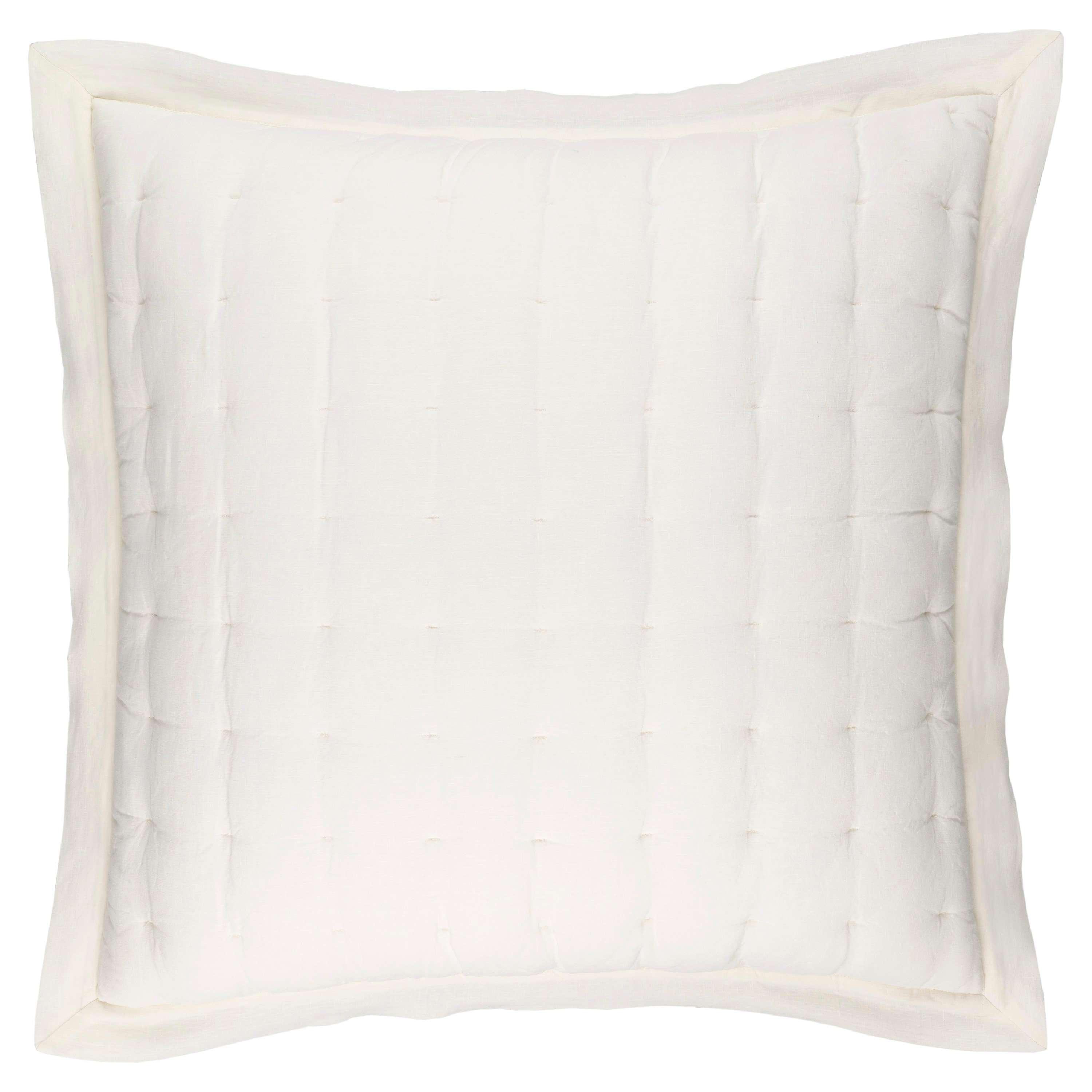 SHAMLushLinenIvoryPuffSham_PC2457_beauty_96