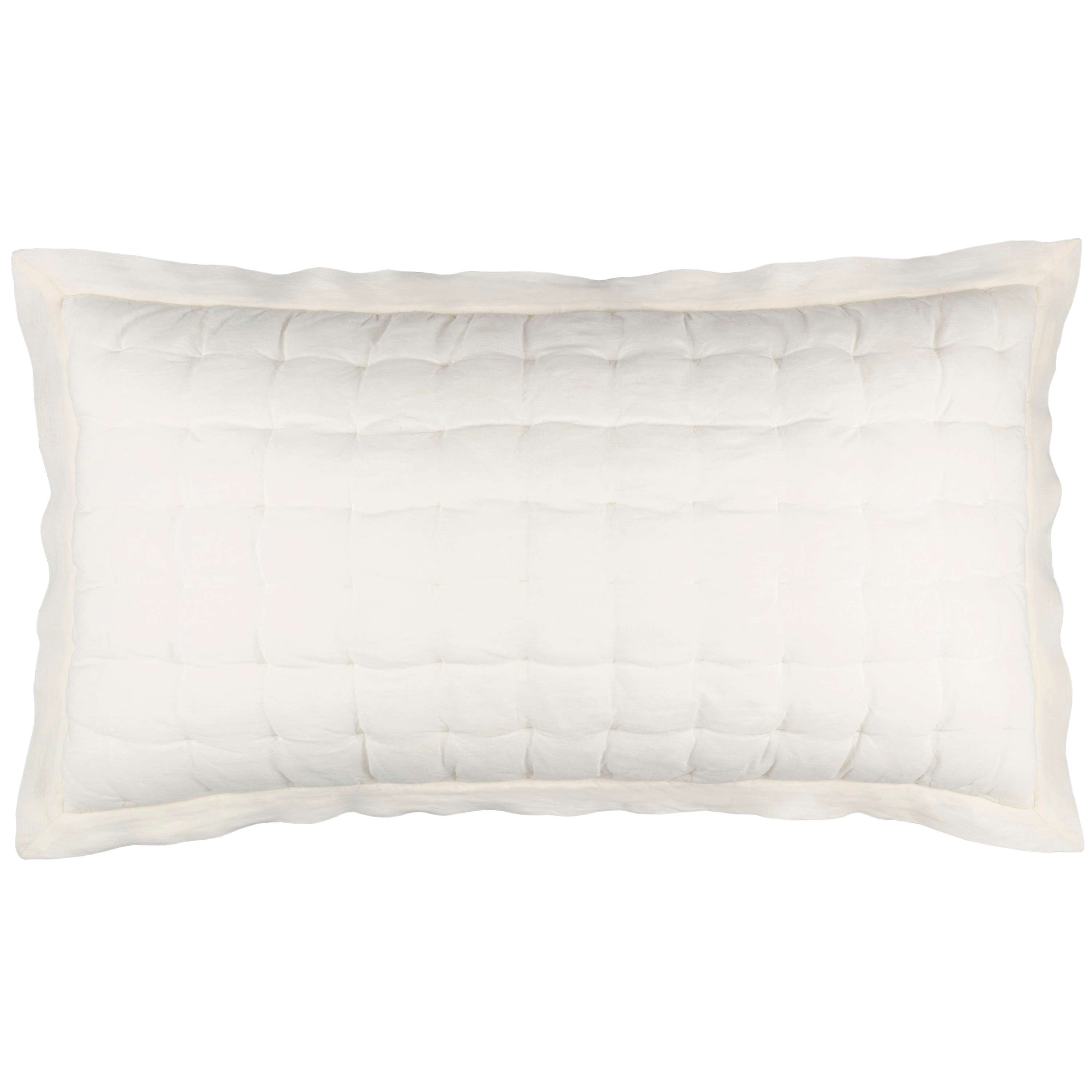 SHAMLushLinenIvoryPuffSham_PC2457_beauty_97