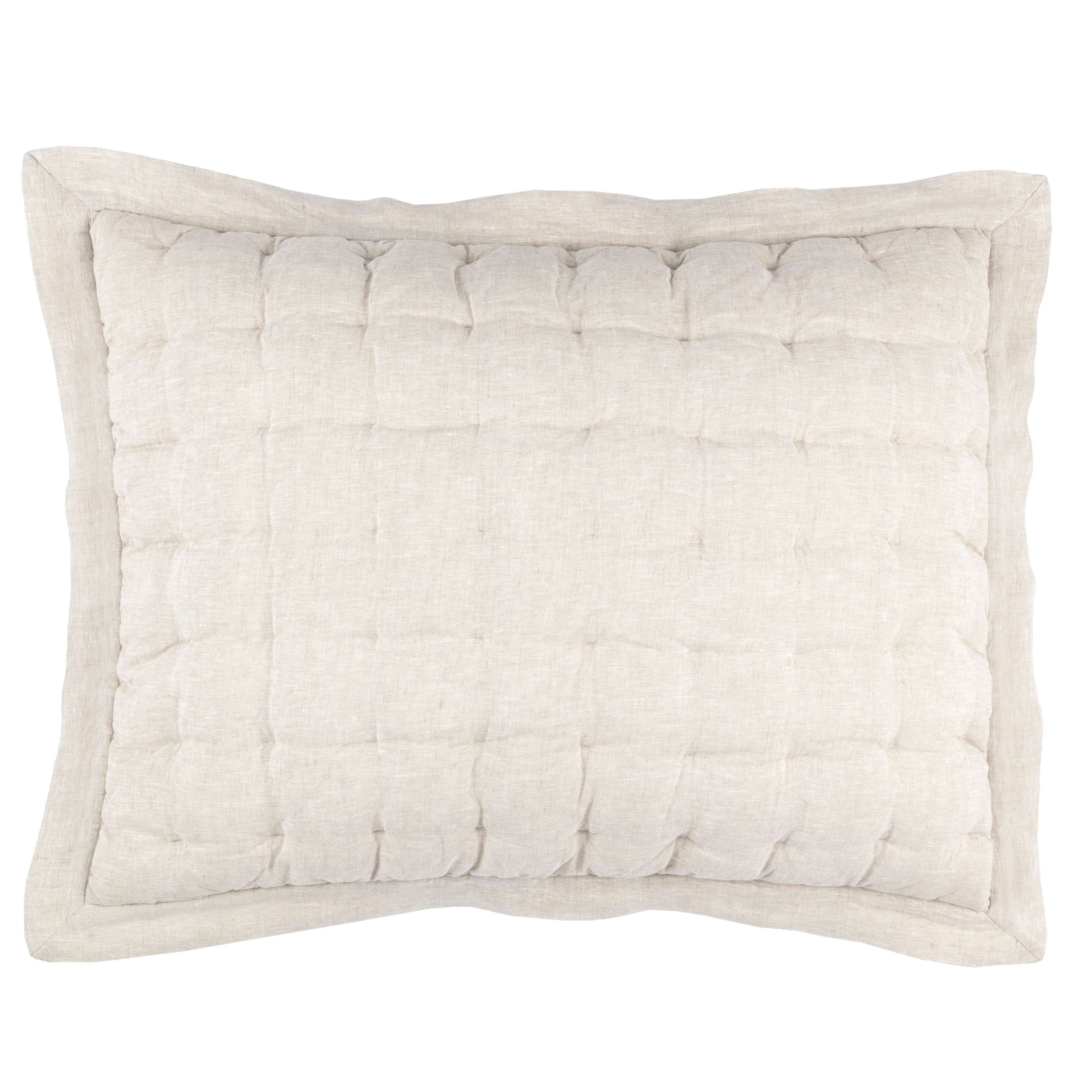 SHAMLushLinenNaturalPuffSham_PC2461_beauty_95