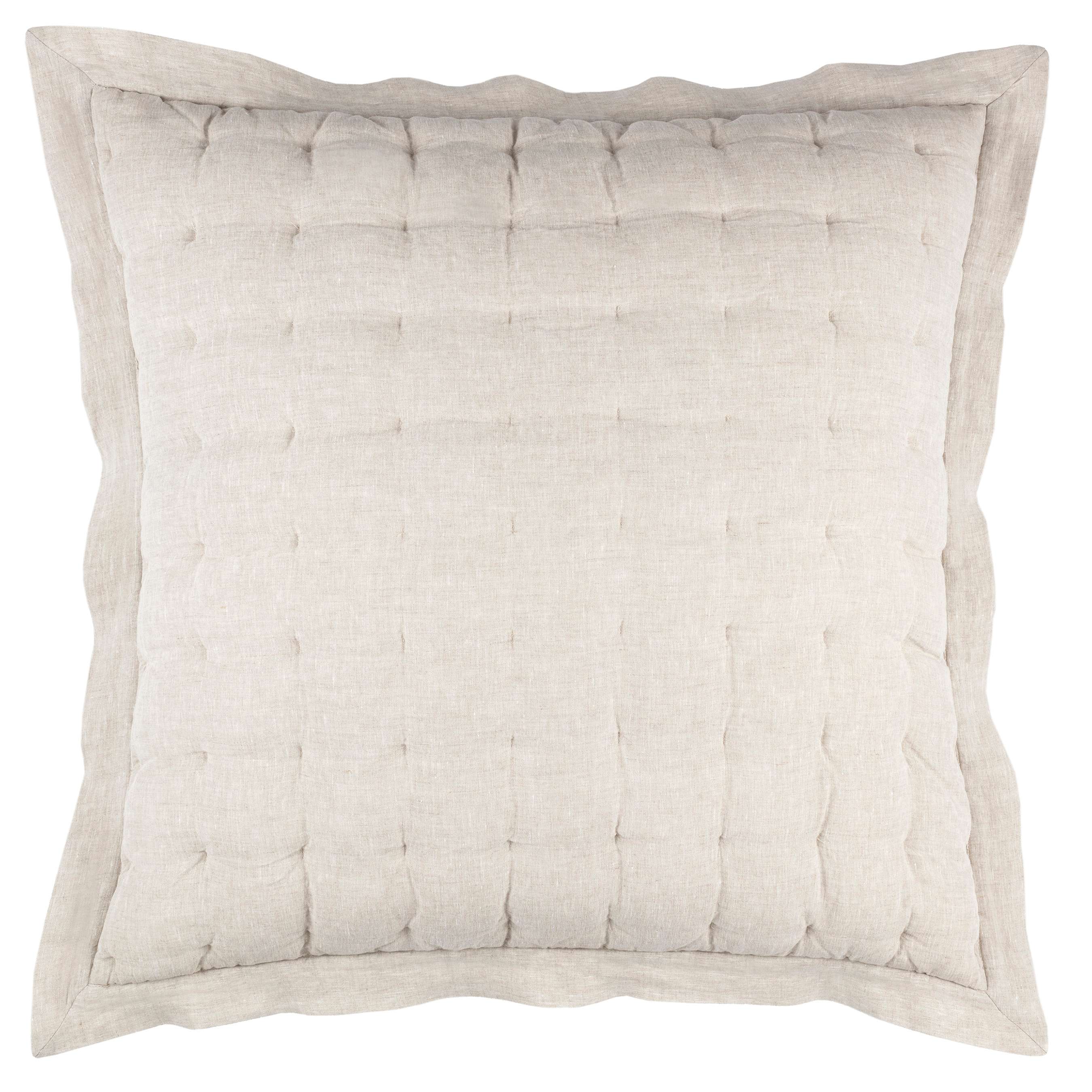 SHAMLushLinenNaturalPuffSham_PC2461_beauty_96