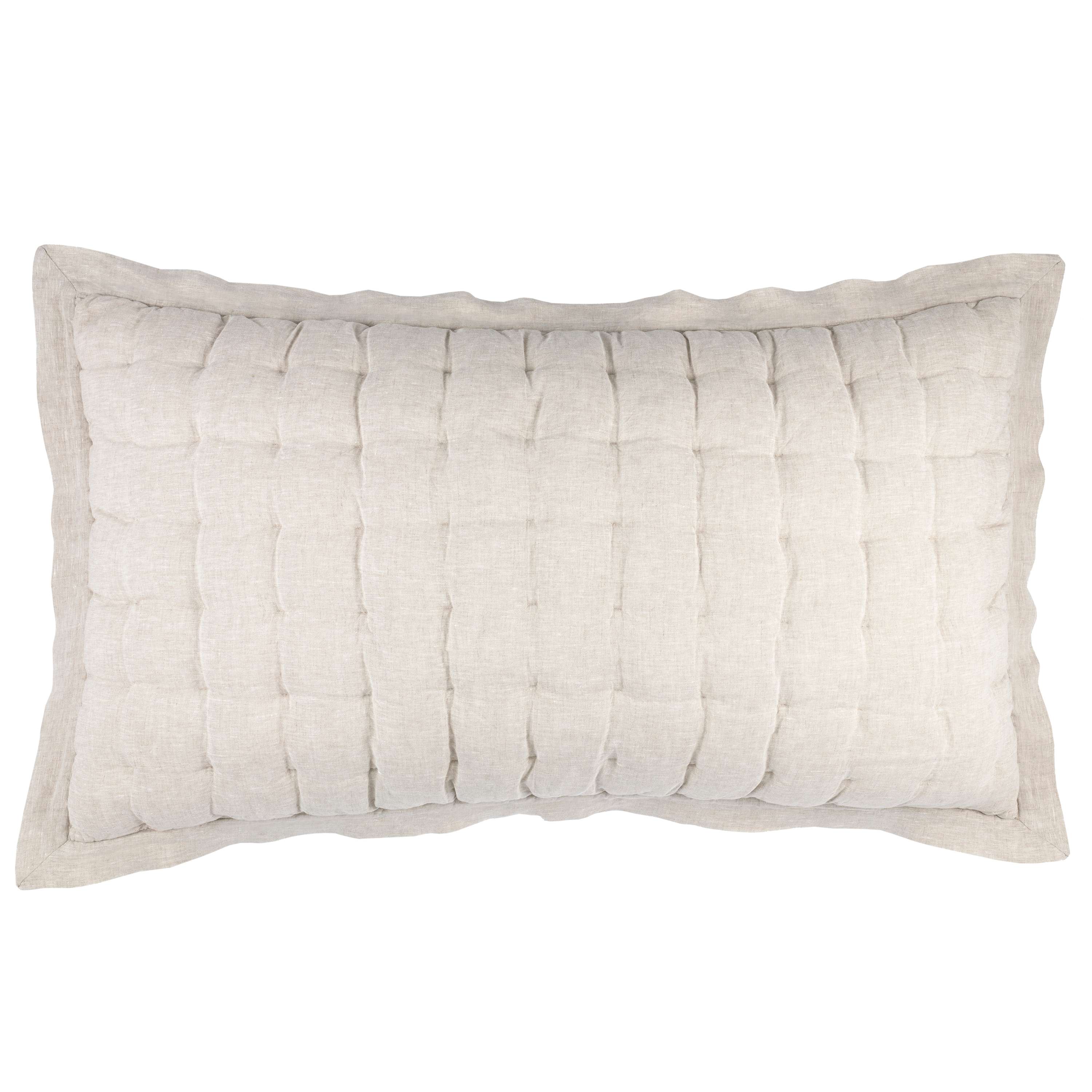 SHAMLushLinenNaturalPuffSham_PC2461_beauty_97