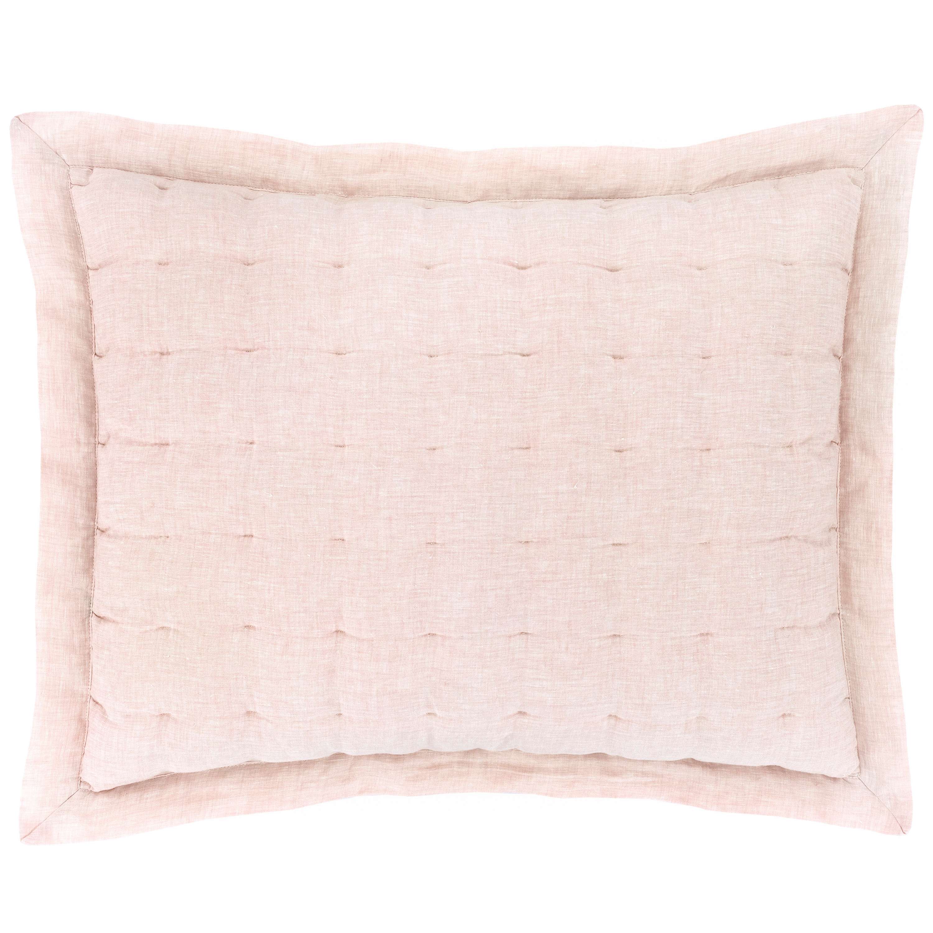 SHAMLushLinenSlipperPinkPuffSham_PC2473_beauty_95