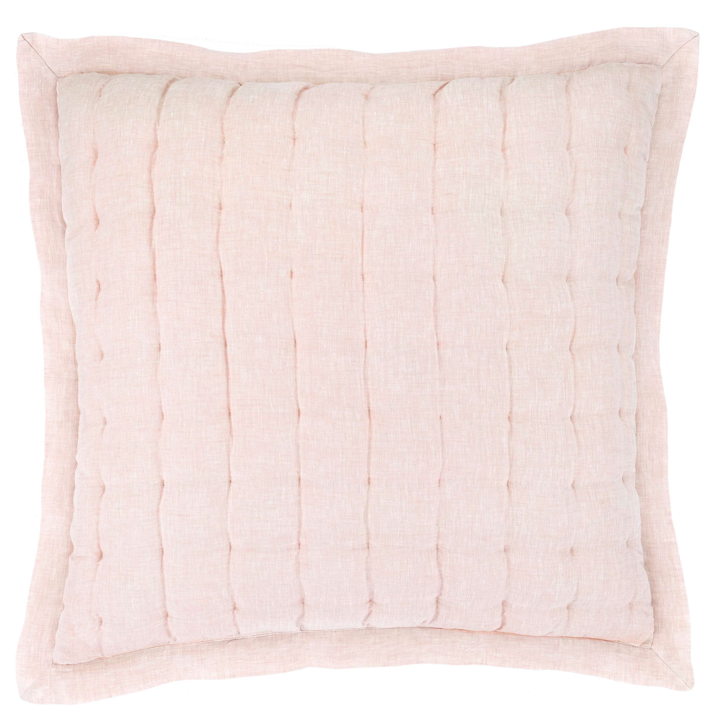 SHAMLushLinenSlipperPinkPuffSham_PC2473_beauty_96