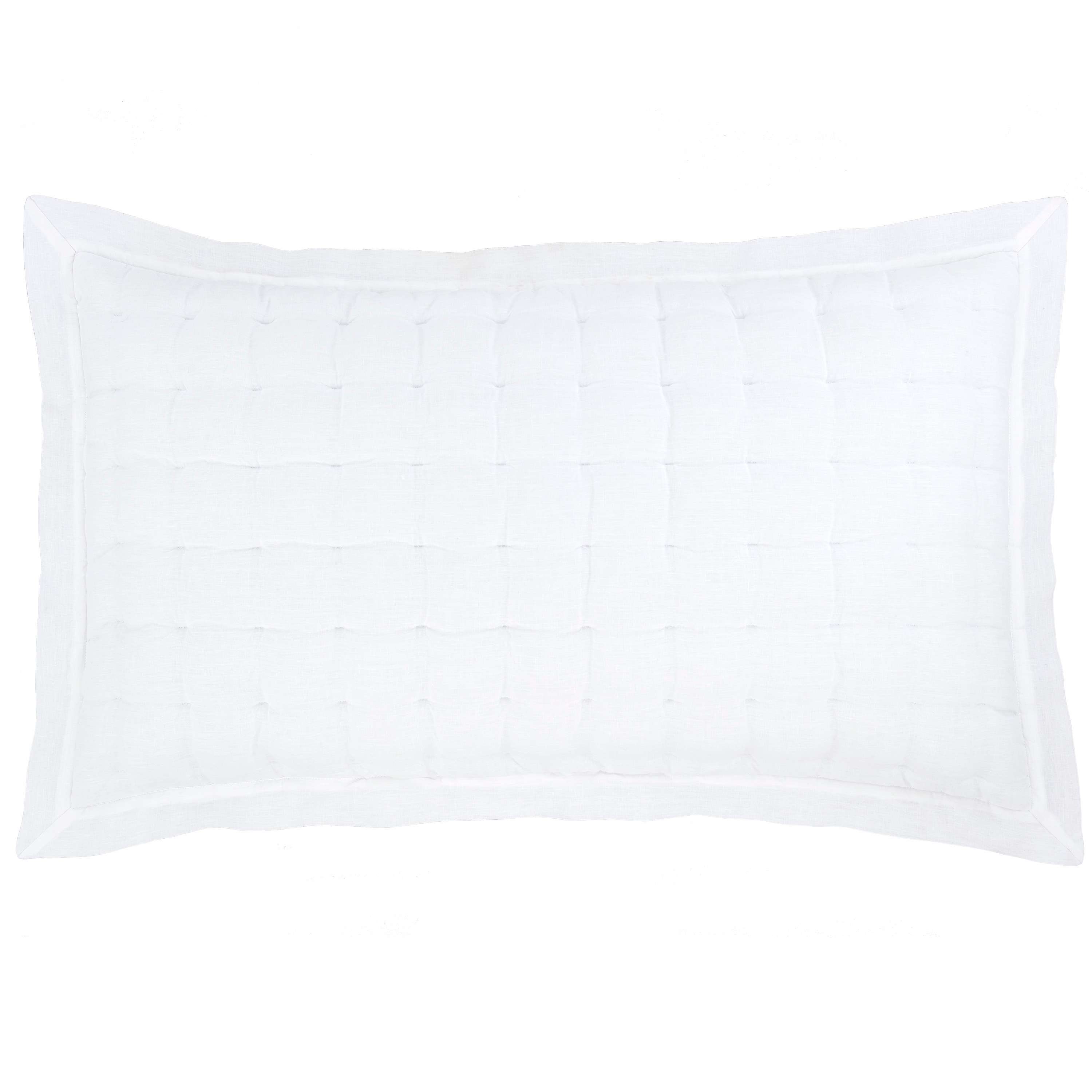 SHAMLushLinenWhitePuffSham_PC2453_beauty_95
