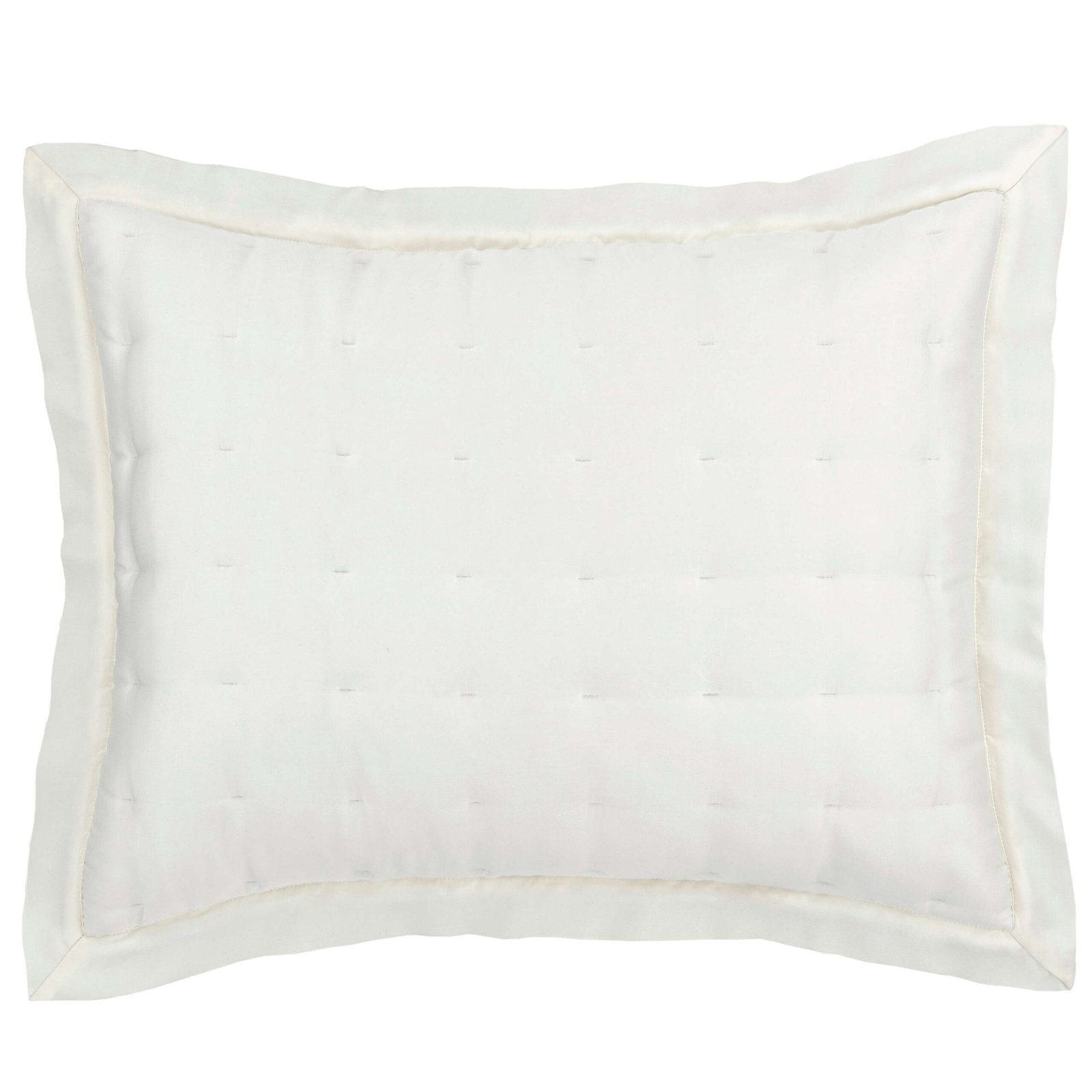 SHAMSilkenSolidIvoryPuffSham_PC2433_beauty_95