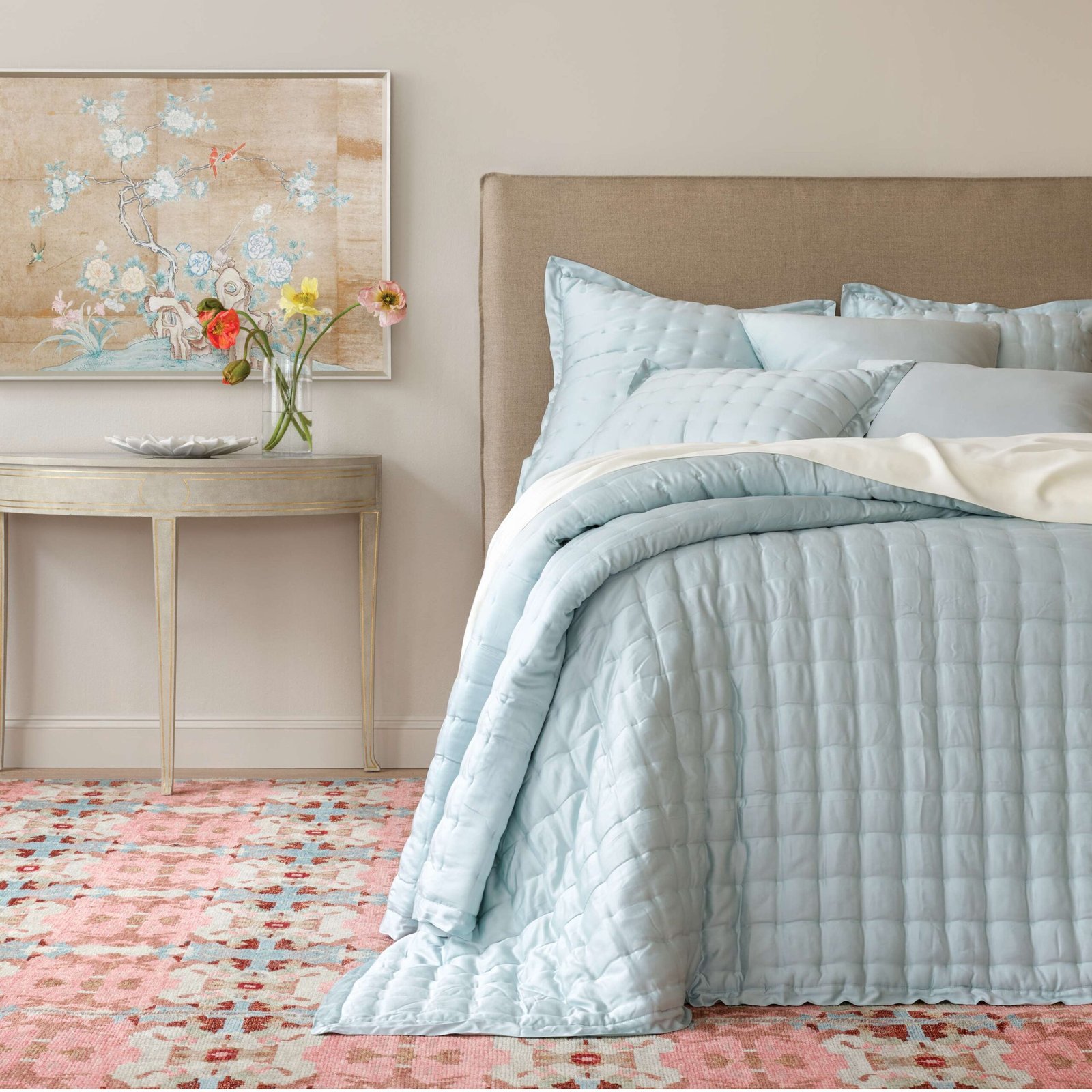 SHAMSilkenSolidRobinsEggBluePuffSham_PC2477_beauty_2