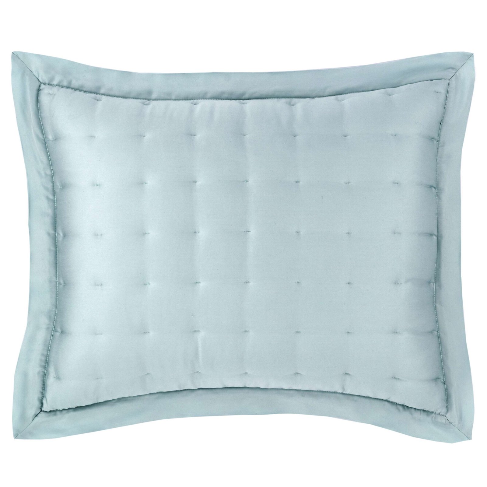 SHAMSilkenSolidRobinsEggBluePuffSham_PC2477_beauty_96