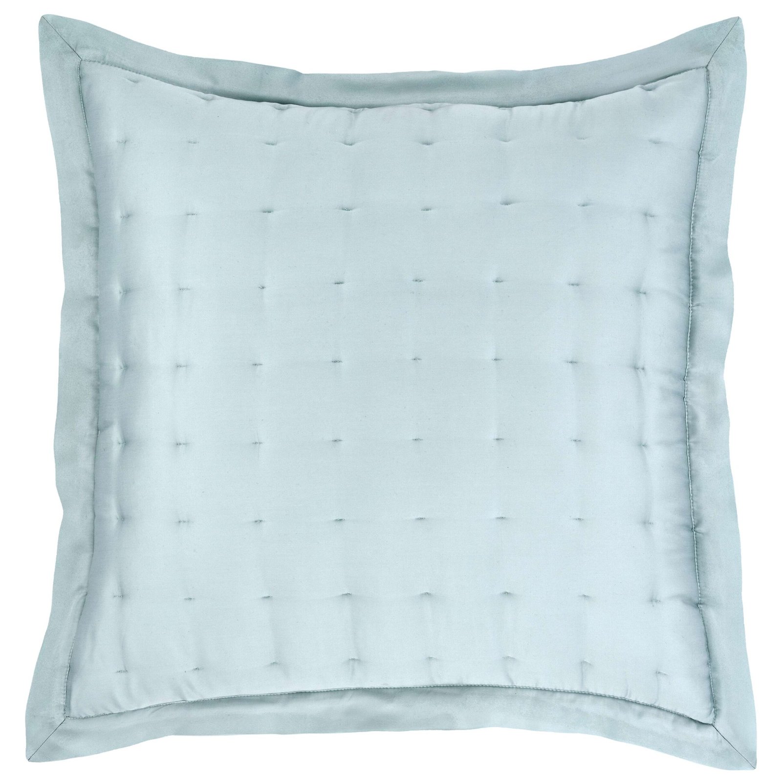 SHAMSilkenSolidRobinsEggBluePuffSham_PC2477_beauty_97