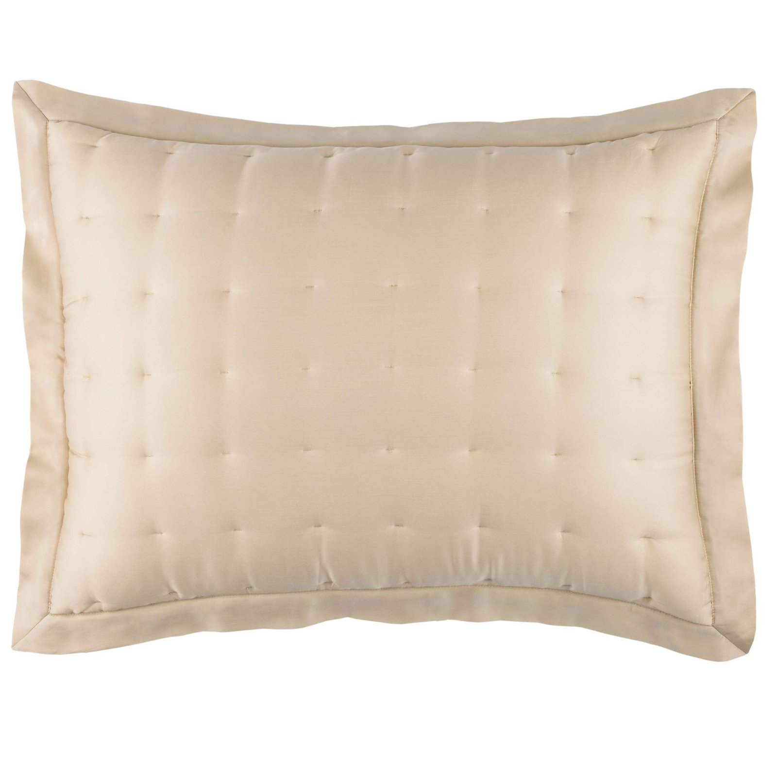 SHAMSilkenSolidSandPuffSham_PC2441_beauty_96