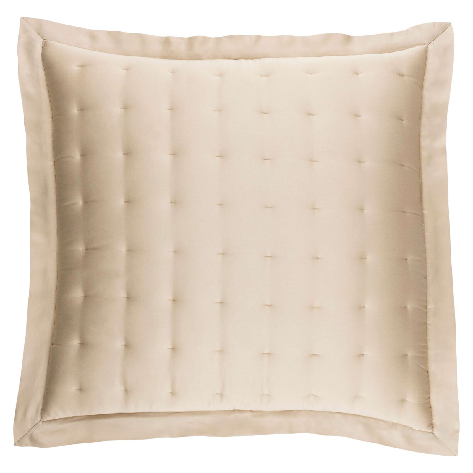 SHAMSilkenSolidSandPuffSham_PC2441_beauty_97