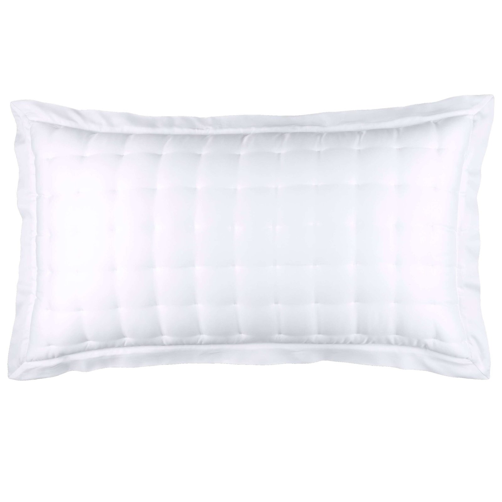 SHAMSilkenSolidWhitePuffSham_PC2429_beauty_95