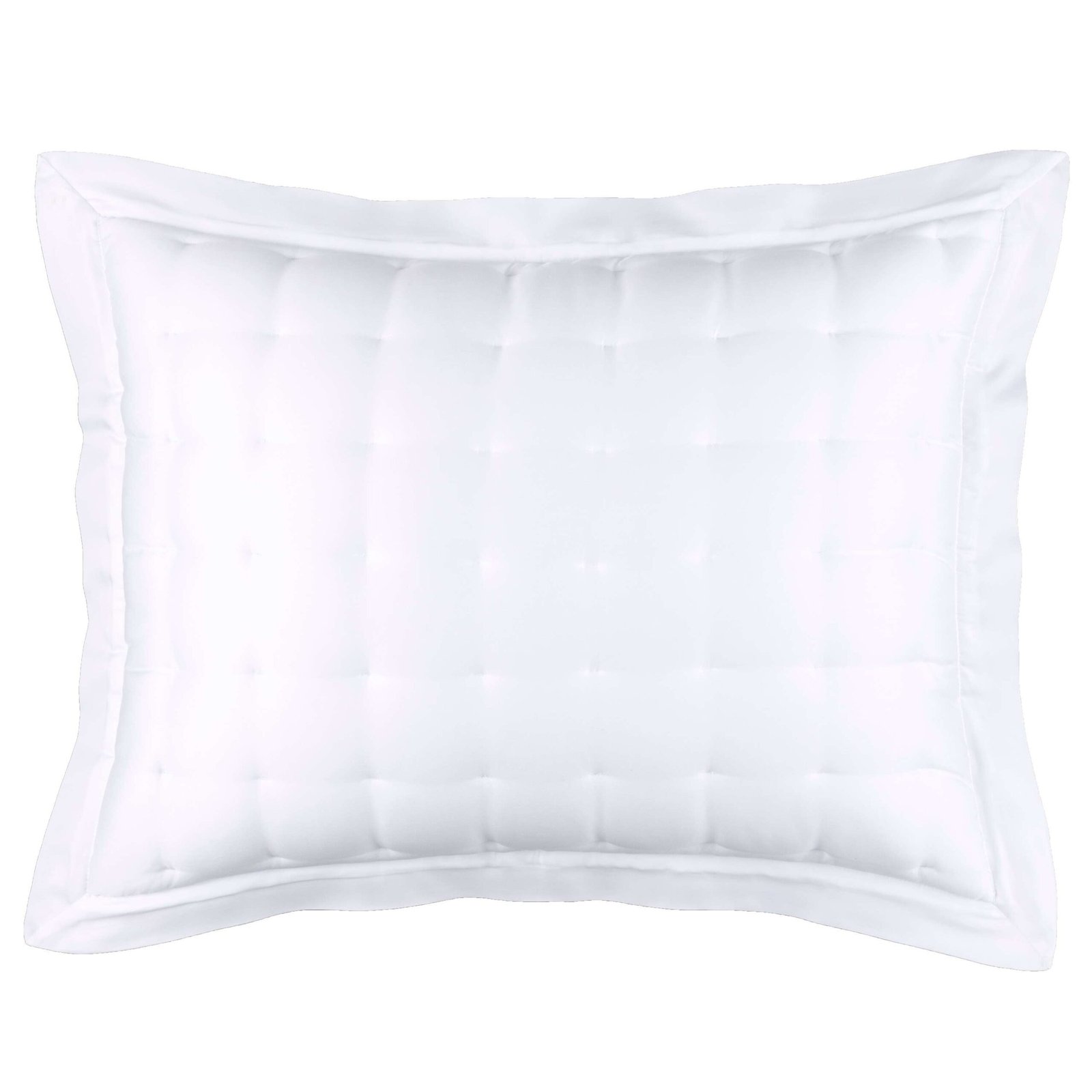 SHAMSilkenSolidWhitePuffSham_PC2429_beauty_96