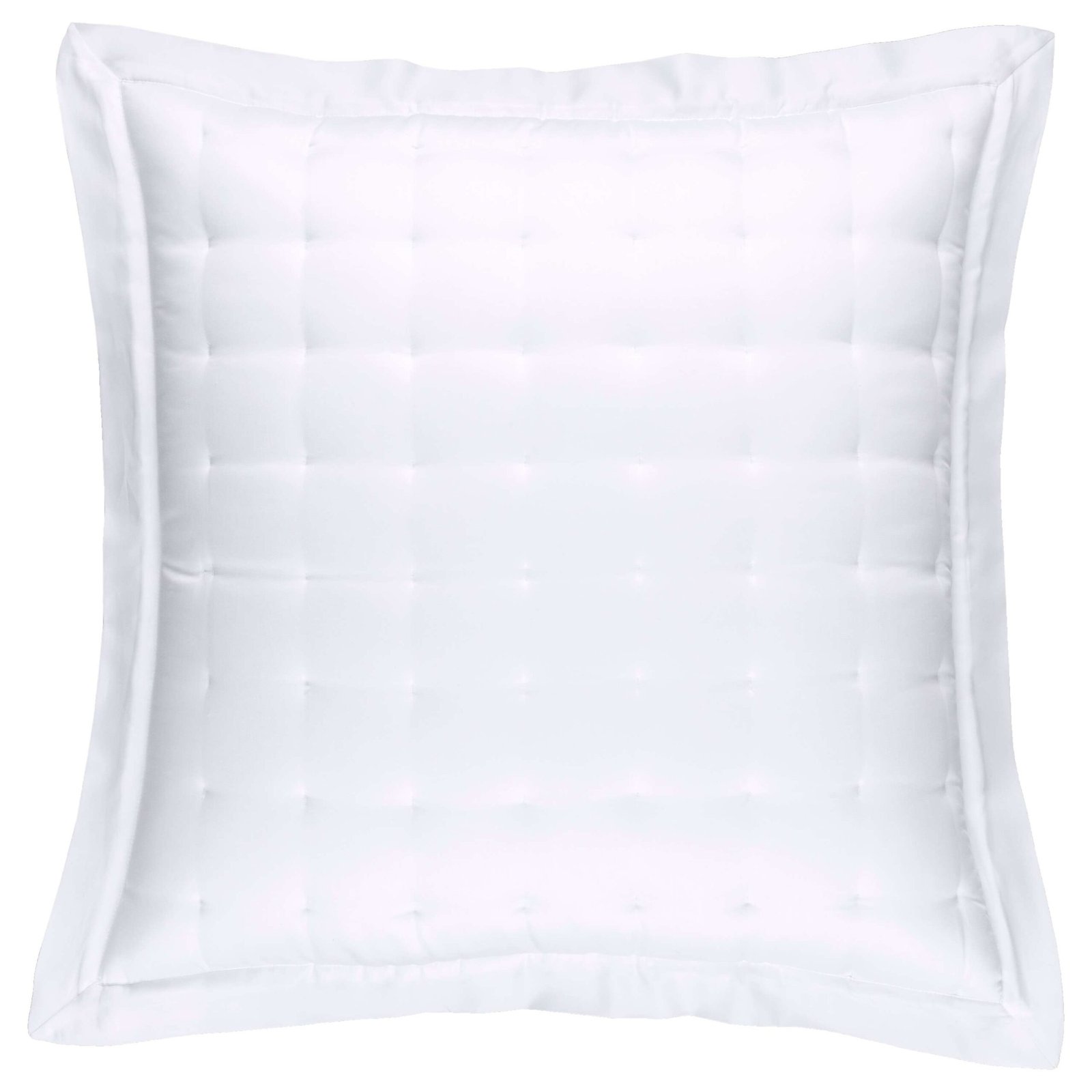SHAMSilkenSolidWhitePuffSham_PC2429_beauty_97