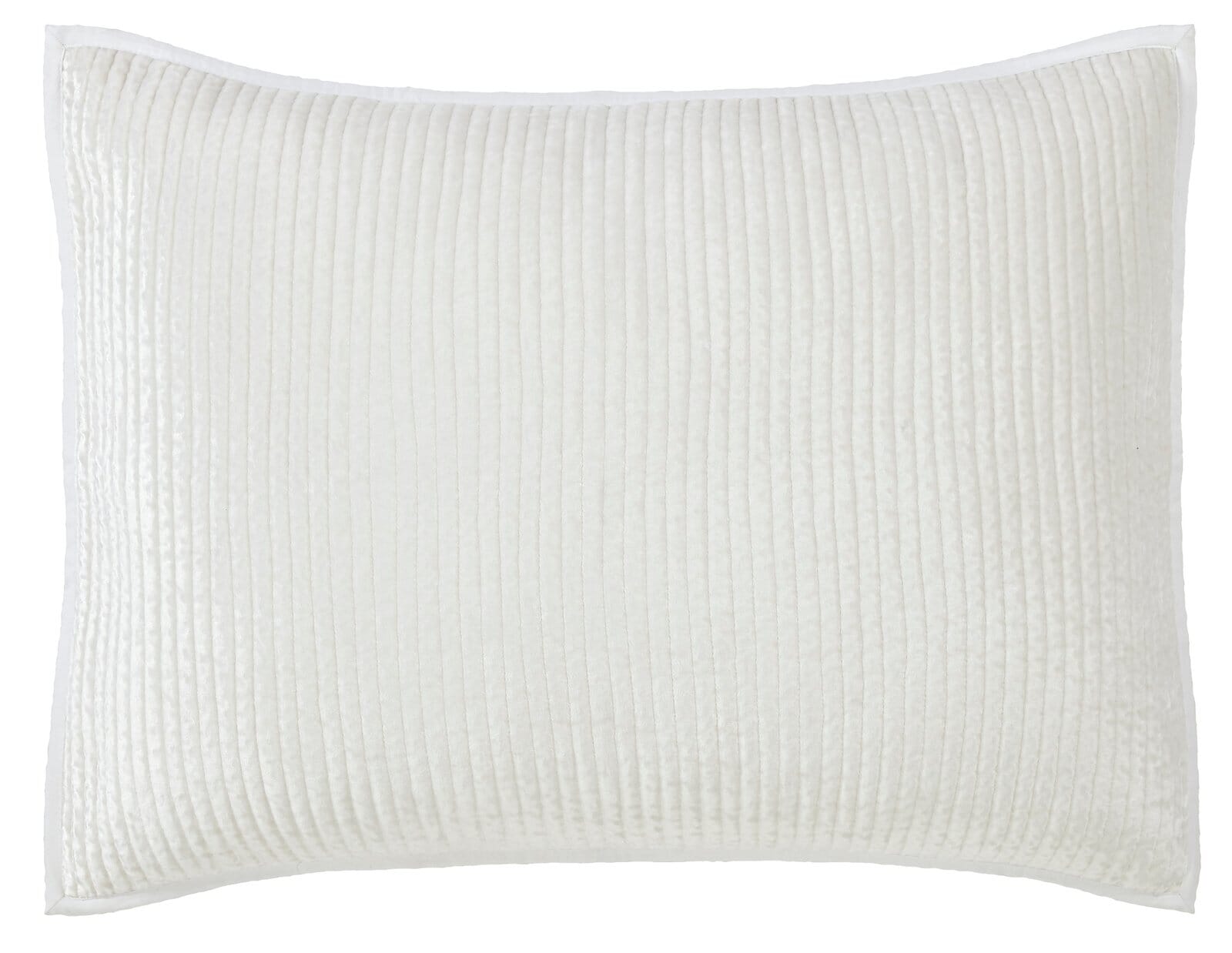 SS-157-2026_1